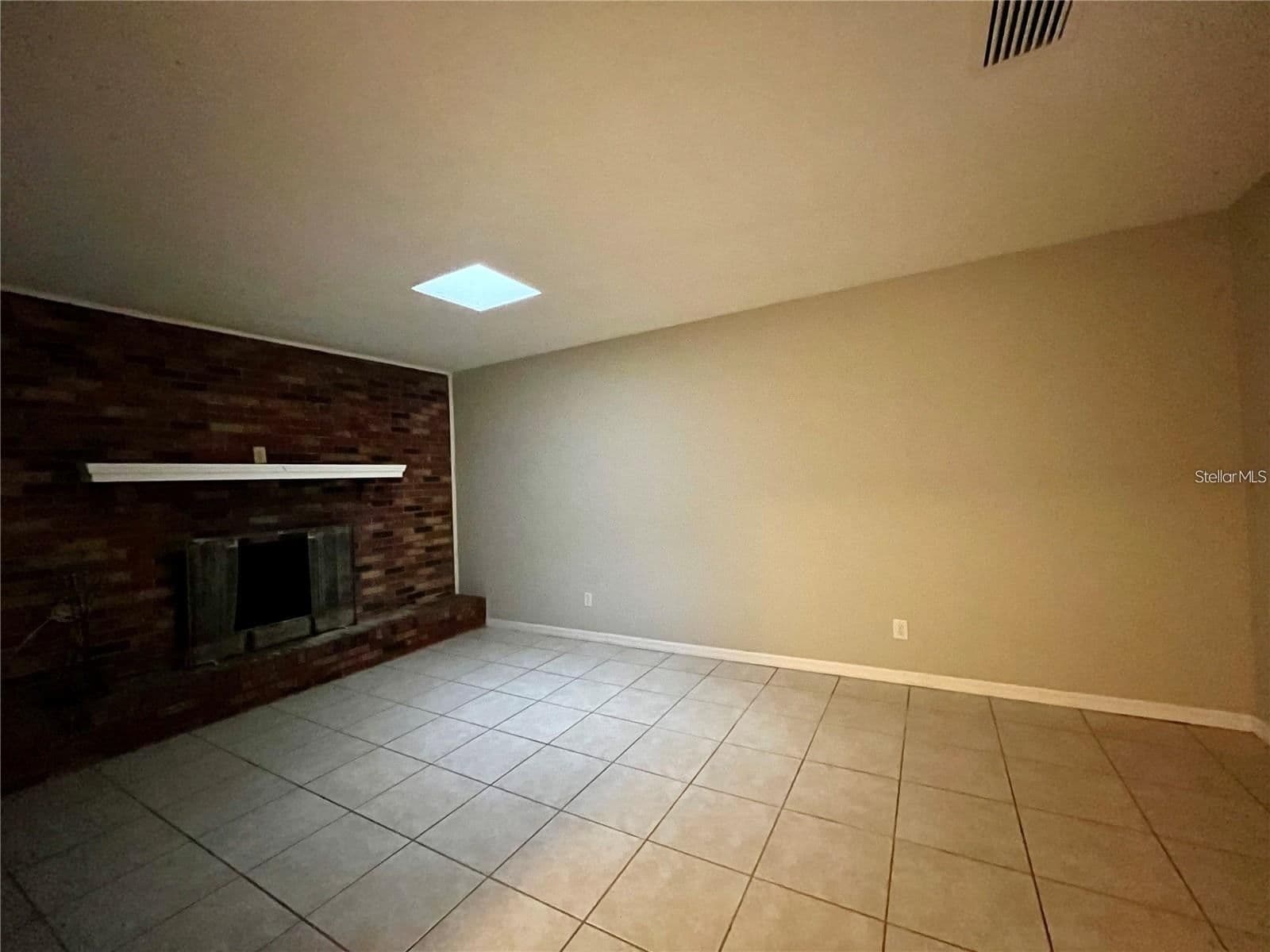 3029 SLEEPY HILL