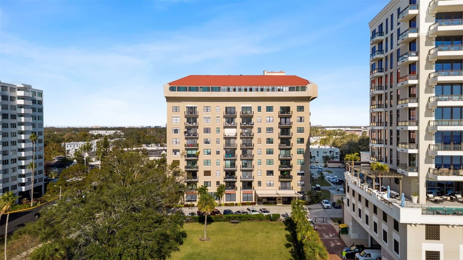 2109 BAYSHORE