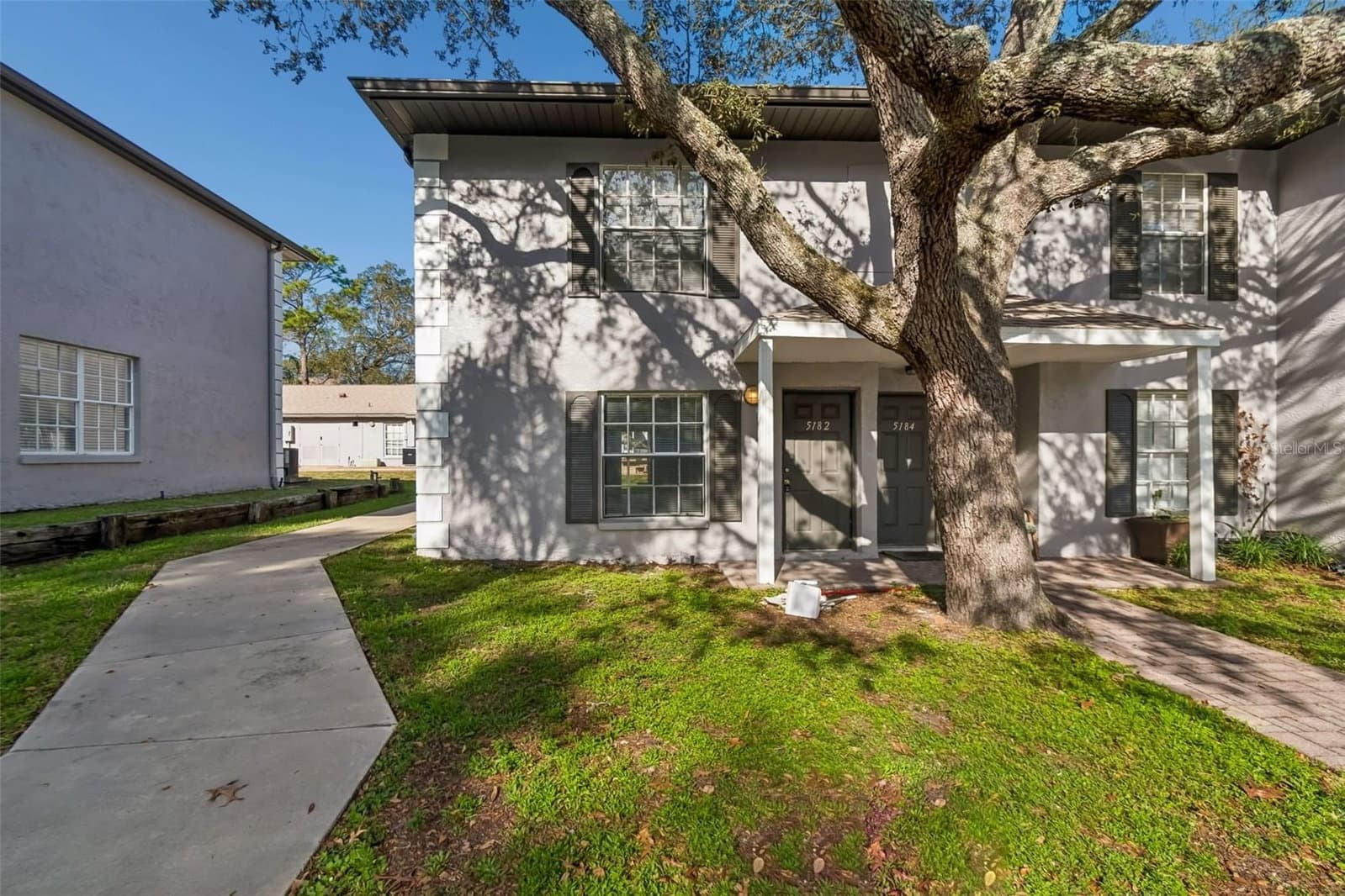 Photo 5 of 5182 SUNRIDGE PALMS