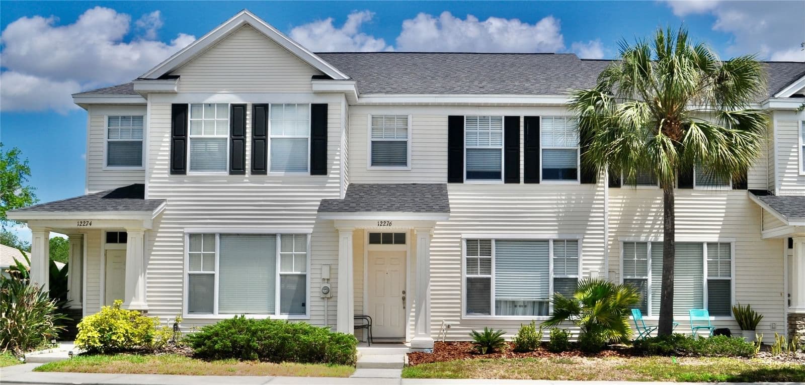 12276 COUNTRY WHITE