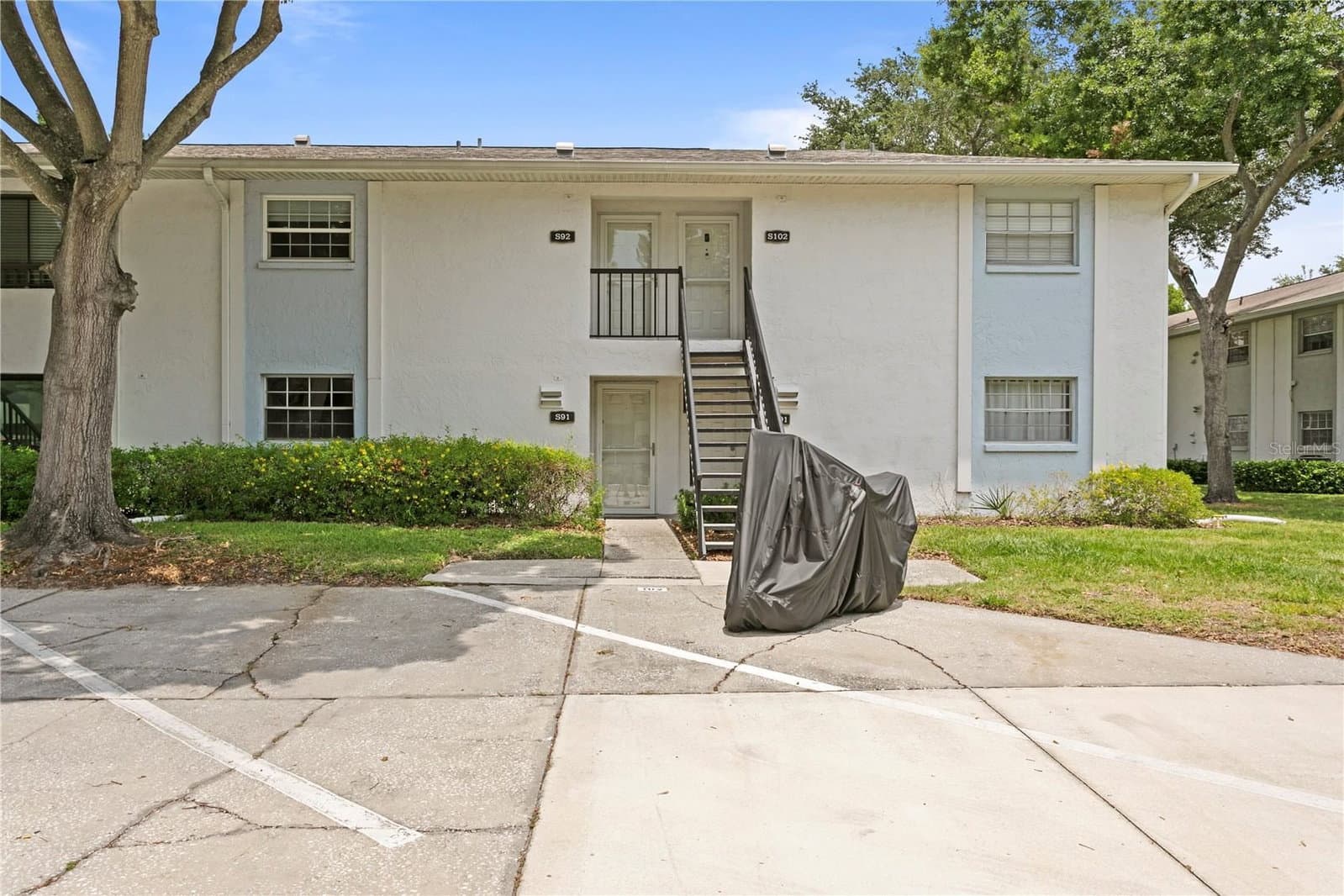 4506 OAK