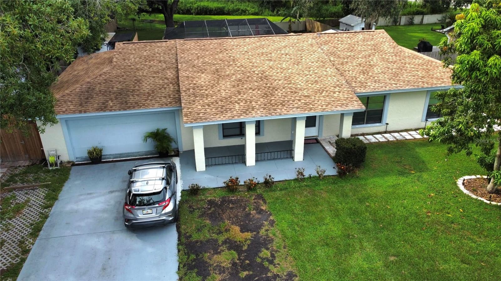 14216 BRIARTHORN