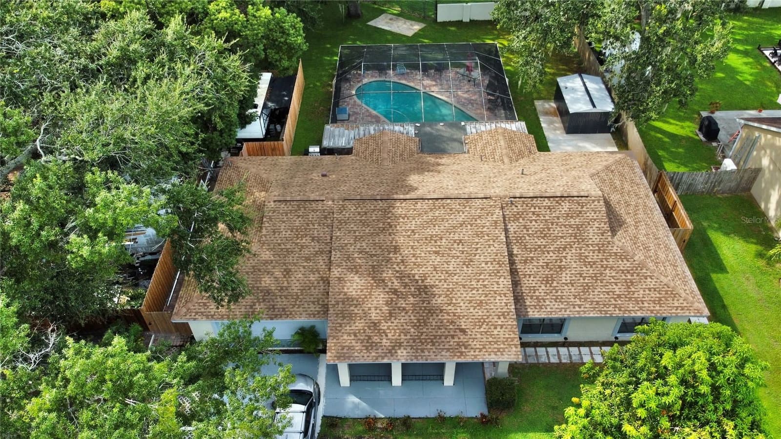 14216 BRIARTHORN