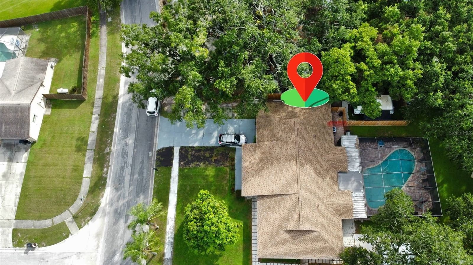 14216 BRIARTHORN