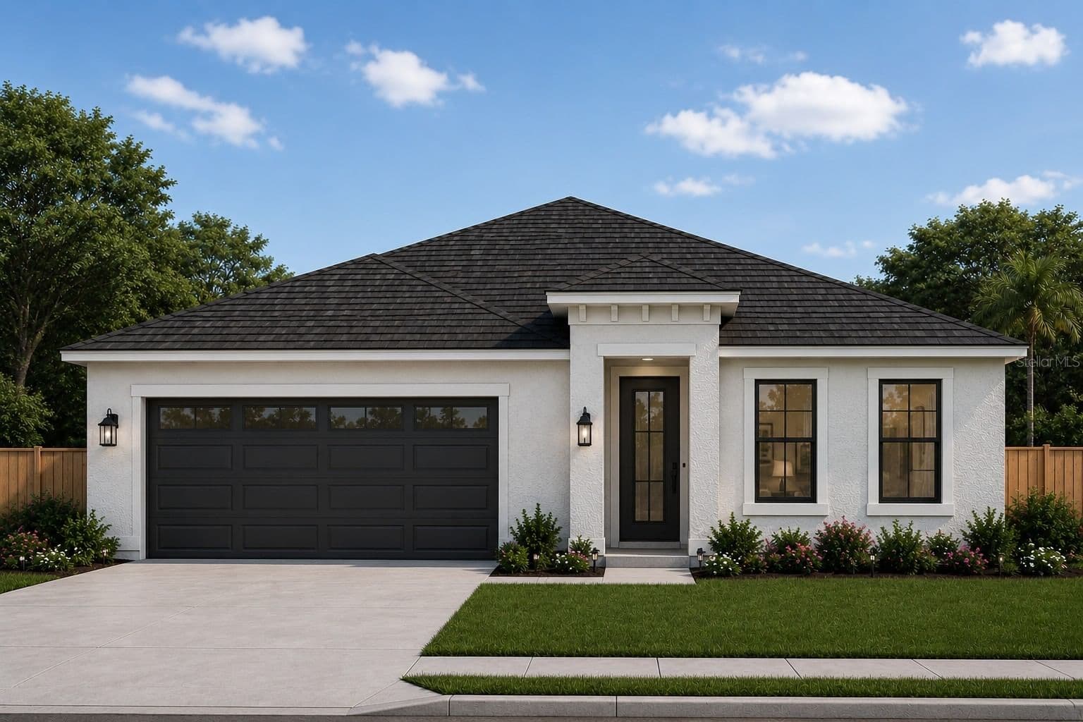 7012 WILLOW