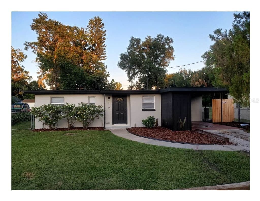 5212 OLD CHENEY