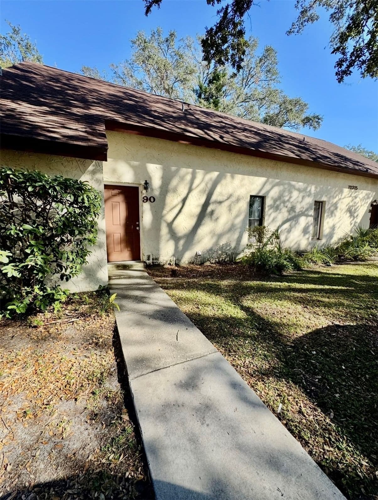 12315 TOUCHTON