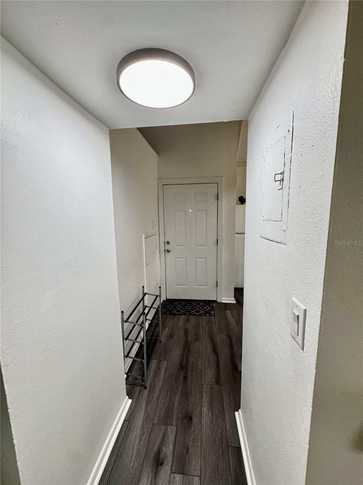 12315 TOUCHTON