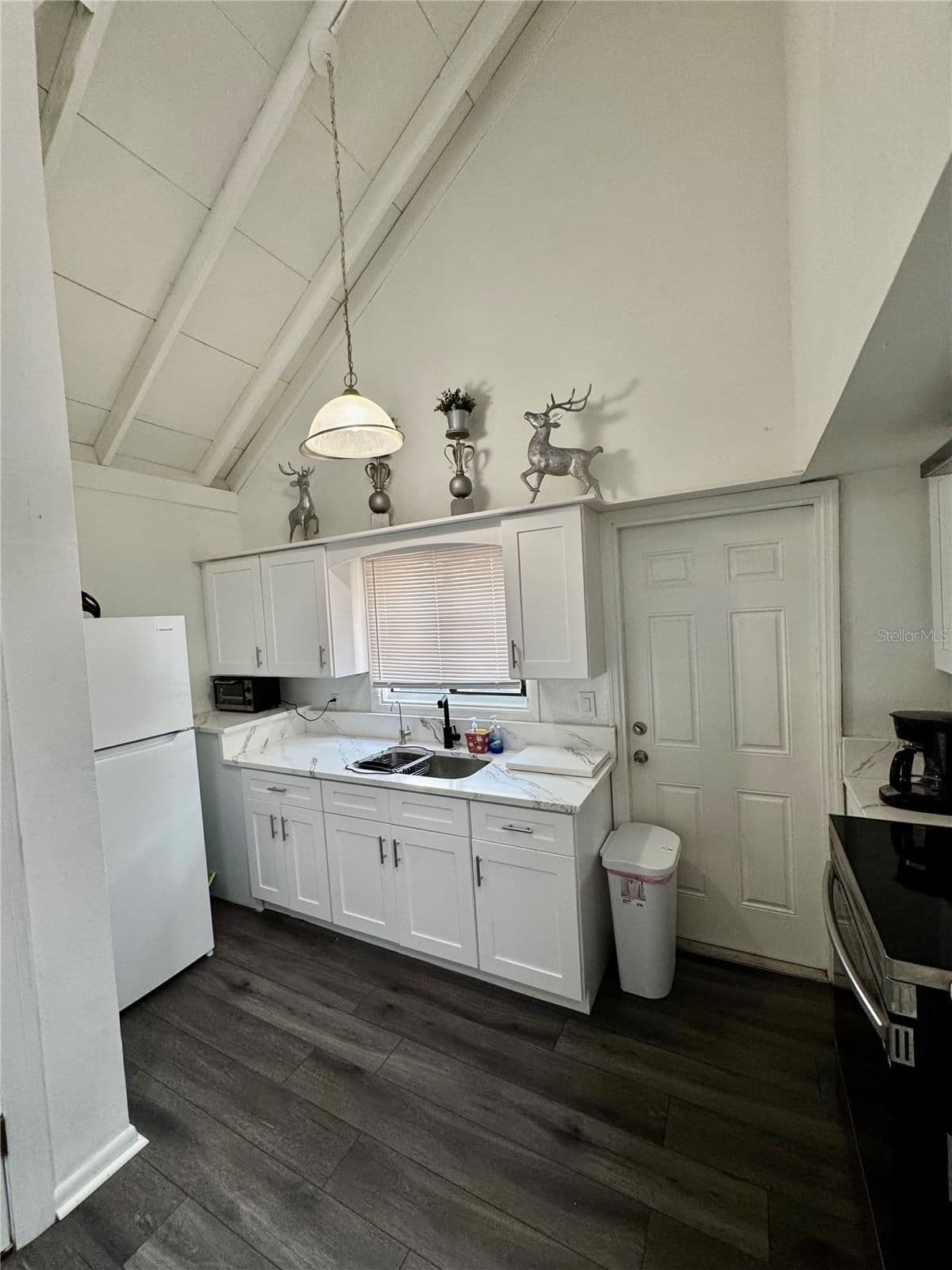 12315 TOUCHTON