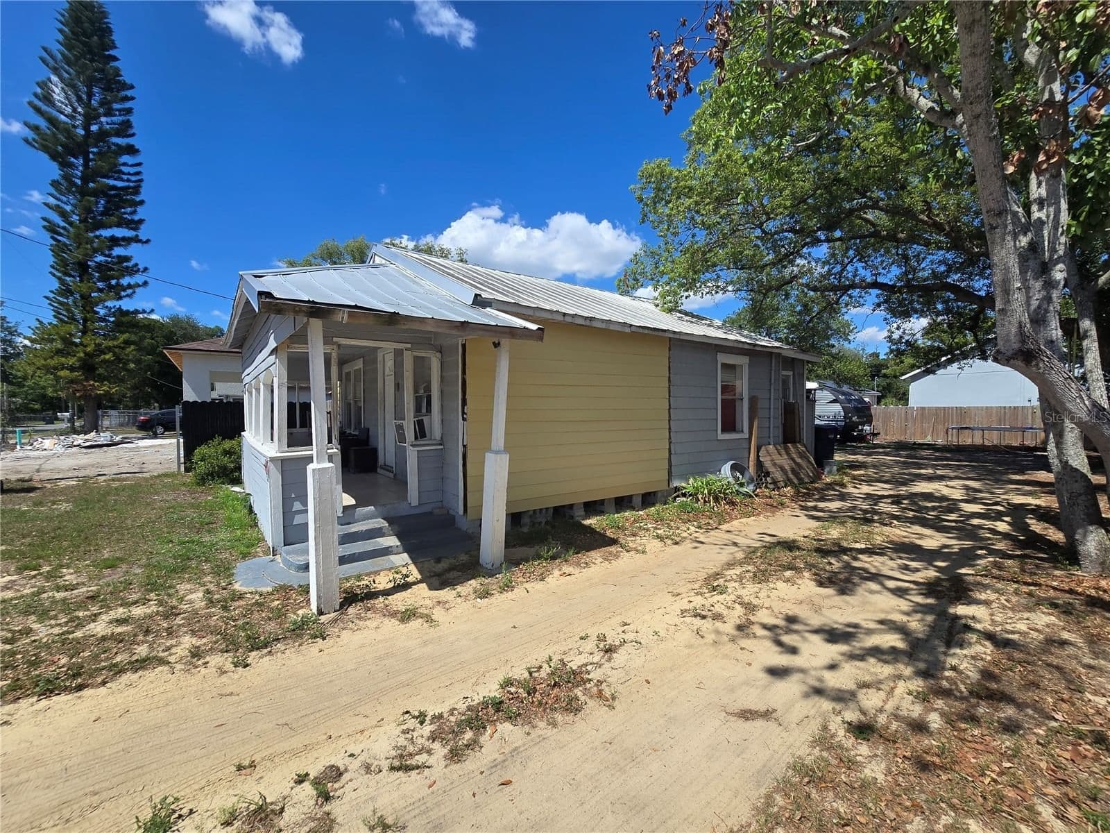Photo 4 of 3703 51ST