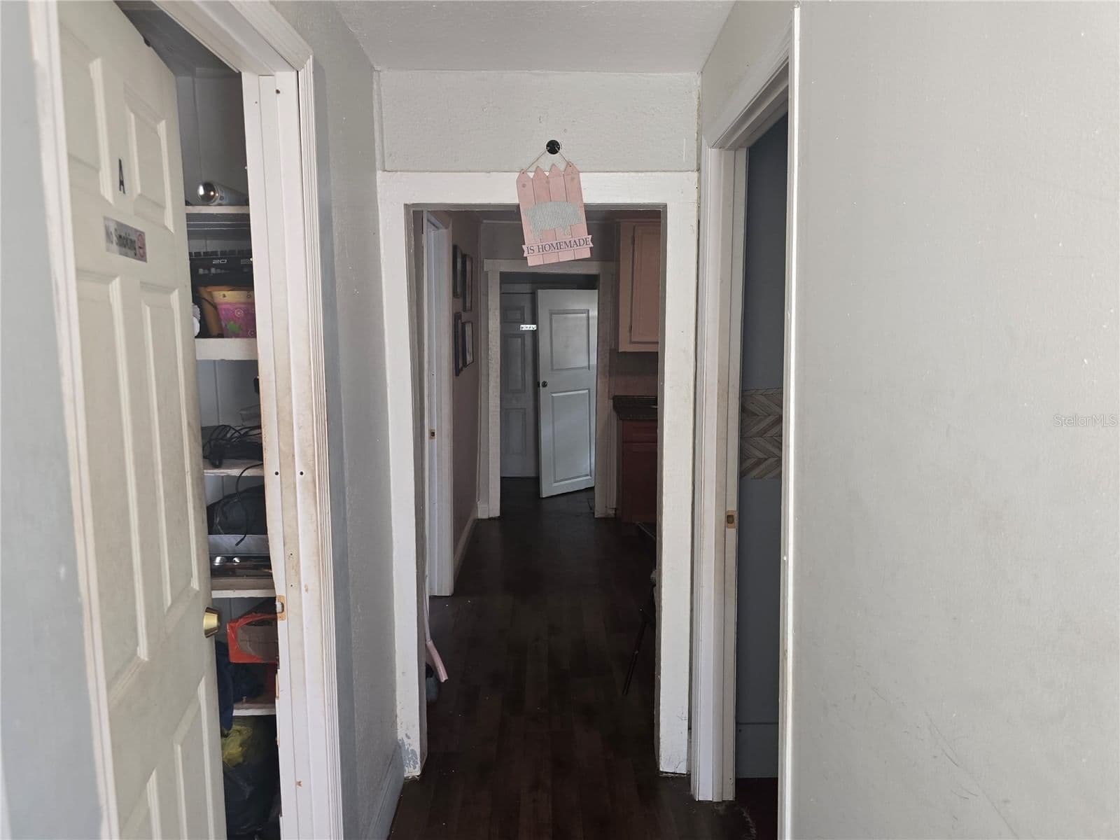 Photo 5 of 3703 51ST