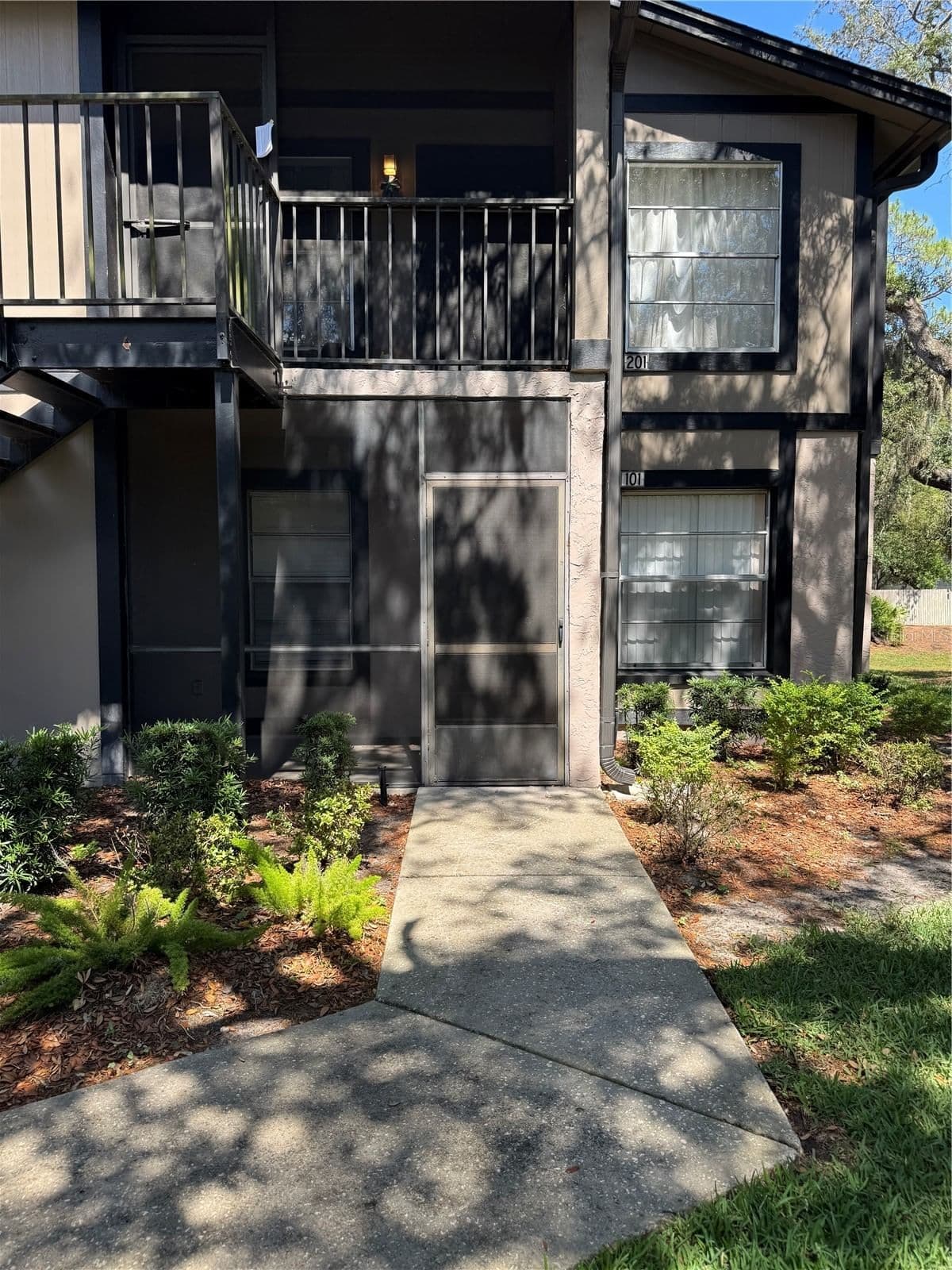 4033 DREAM OAK
