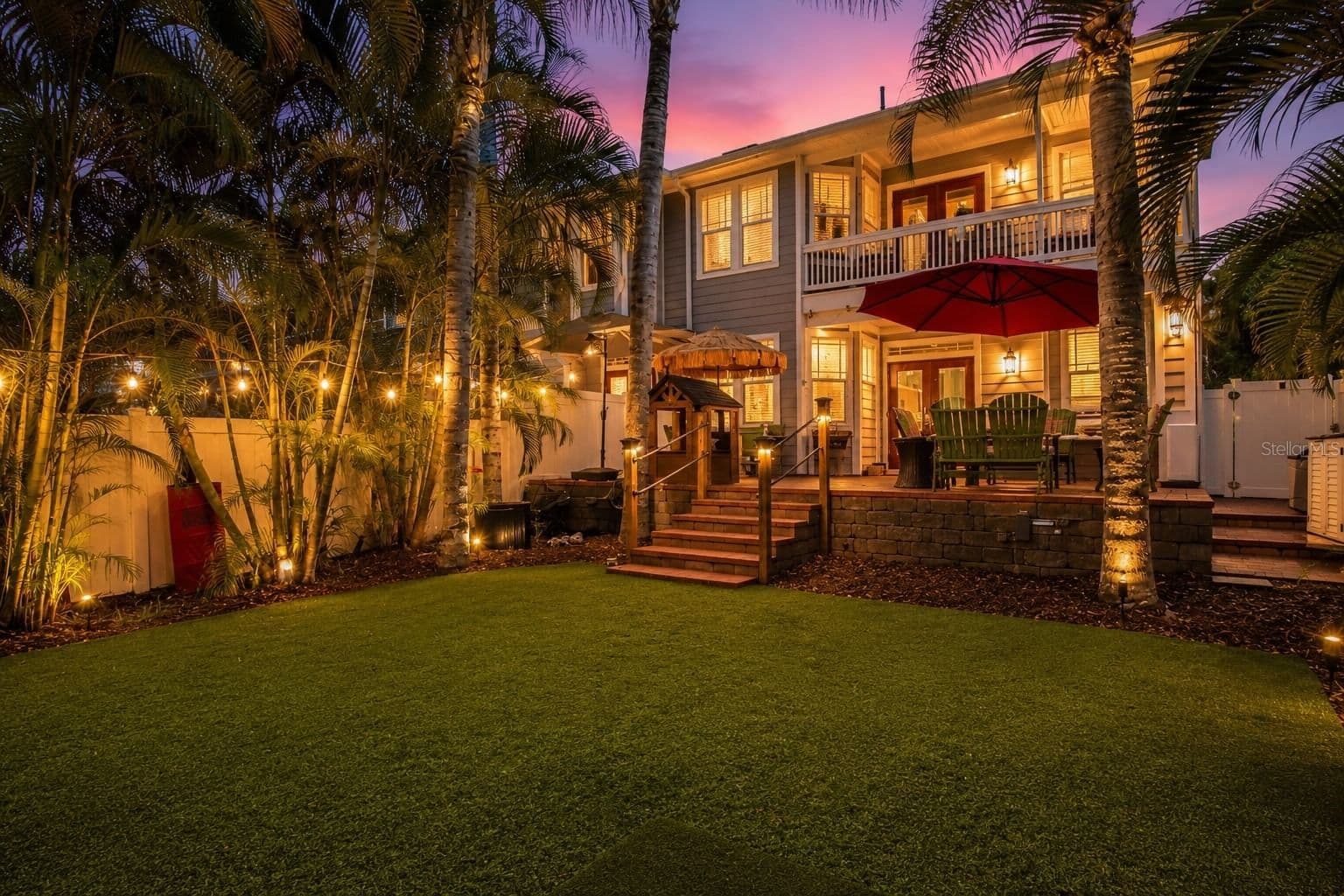 2869 BAYSHORE TRAILS