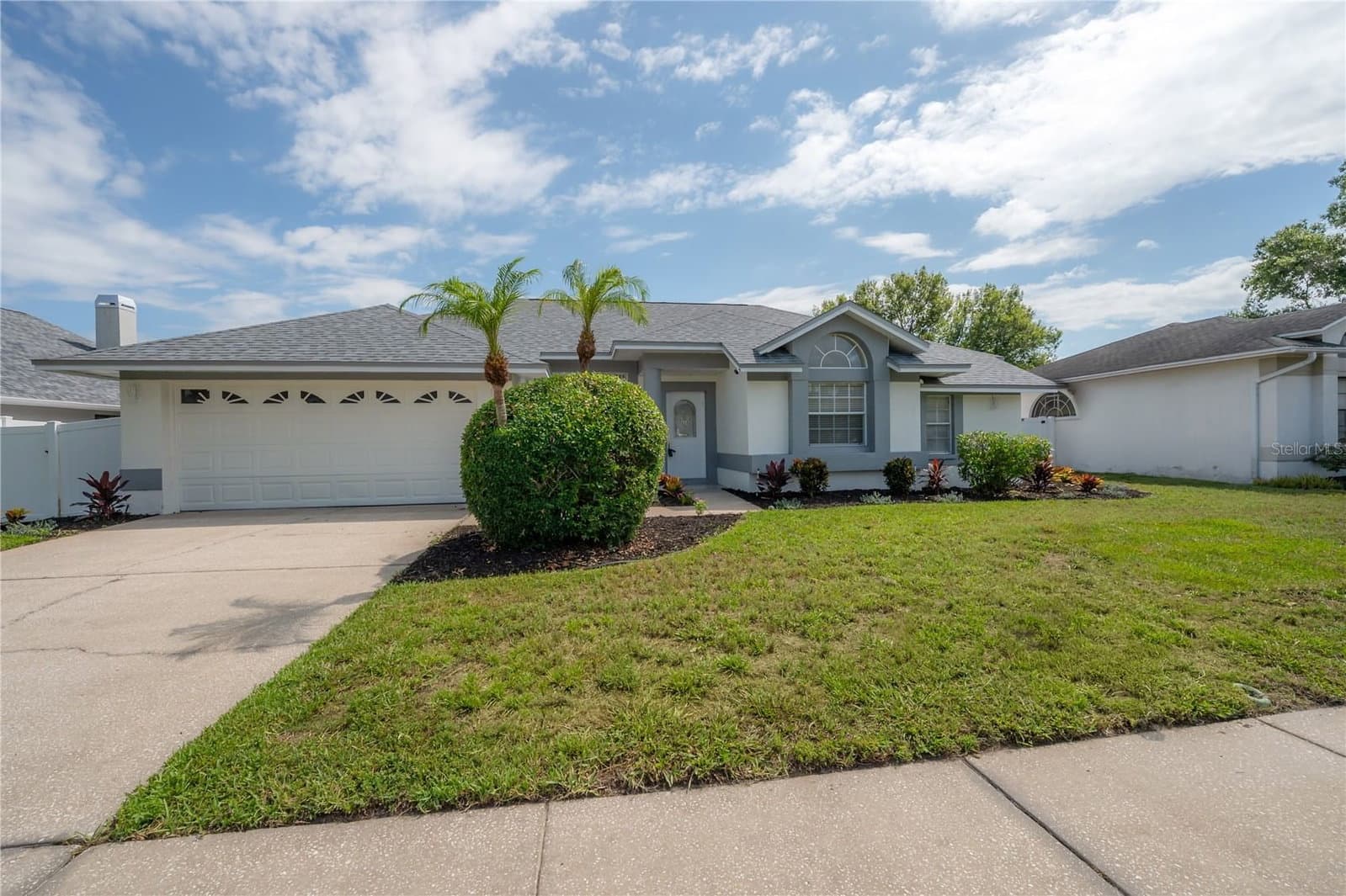 15121 HEATHRIDGE