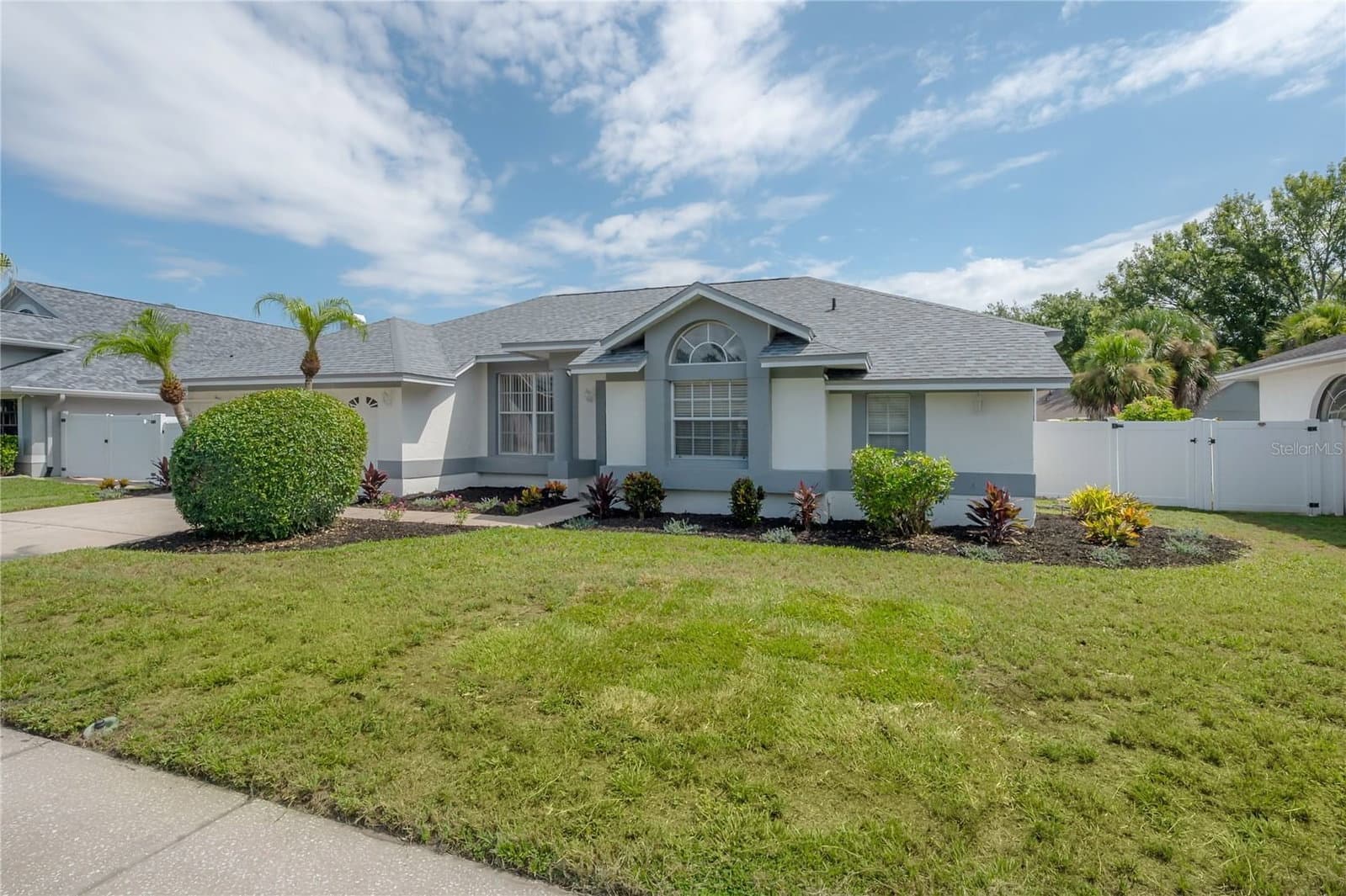 15121 HEATHRIDGE