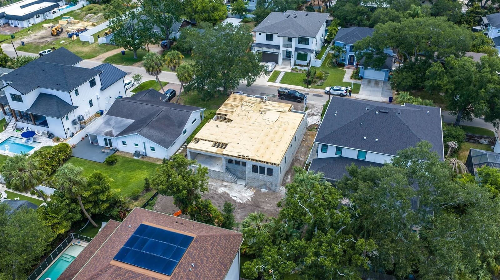 4506 MELROSE