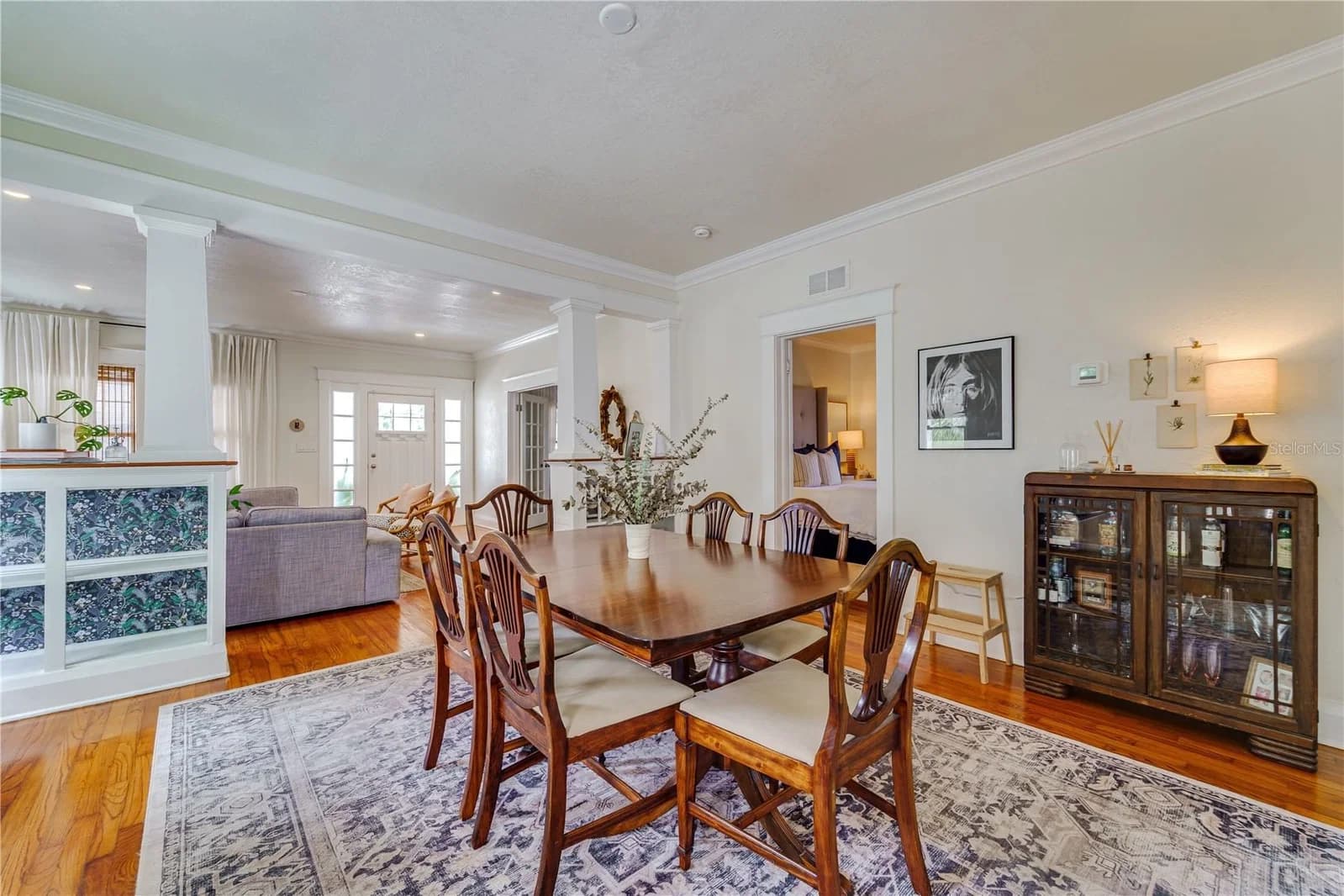 Photo 5 of 419 PARK Avenue