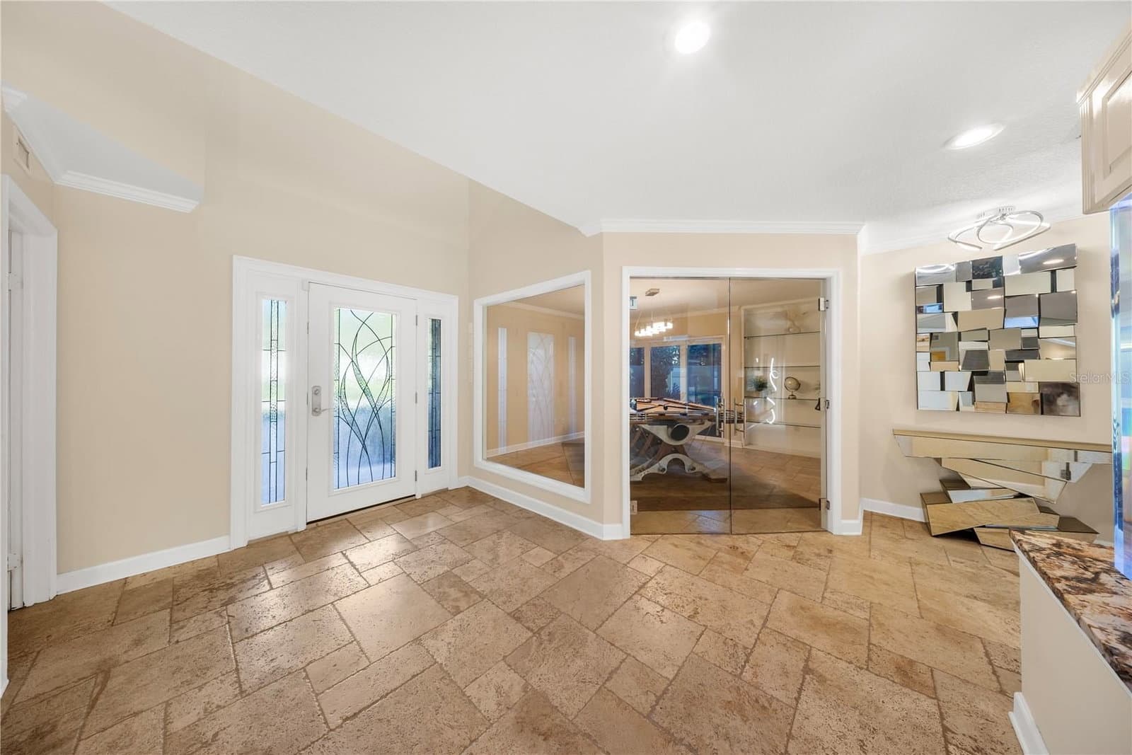 Photo 4 of 12416 STILLWATER TERRACE