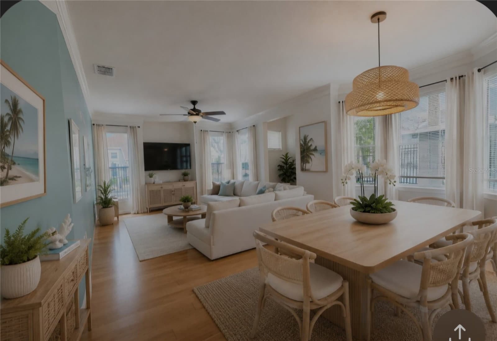 18058 VILLA CREEK