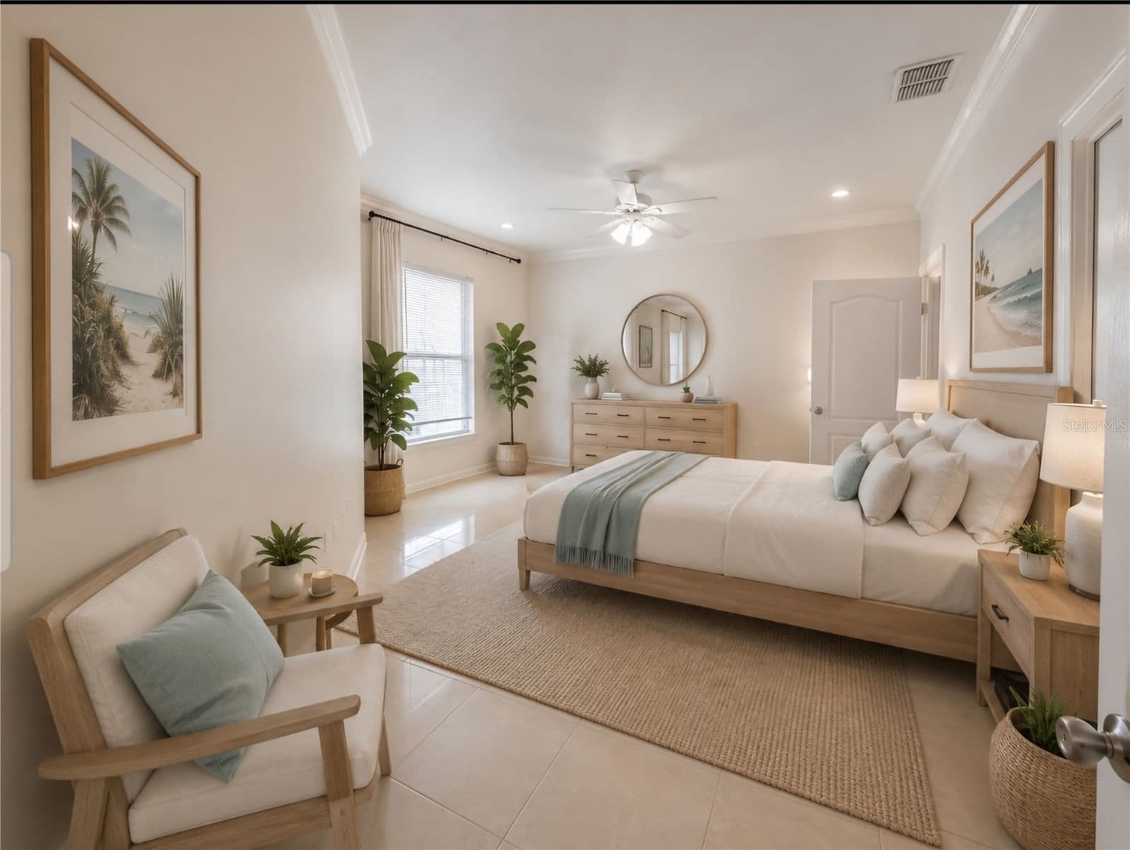 18058 VILLA CREEK
