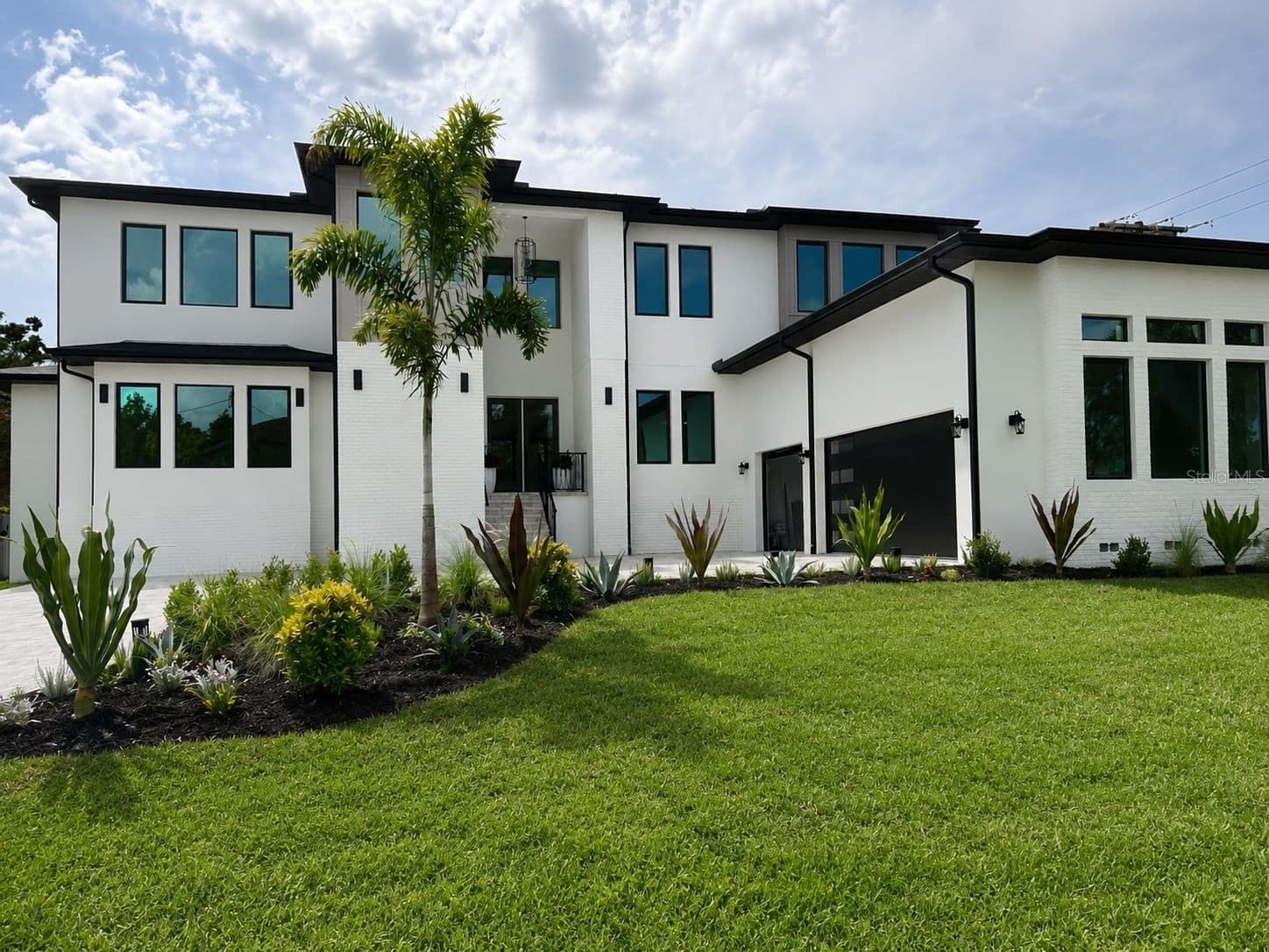 4706 SAN CARLOS