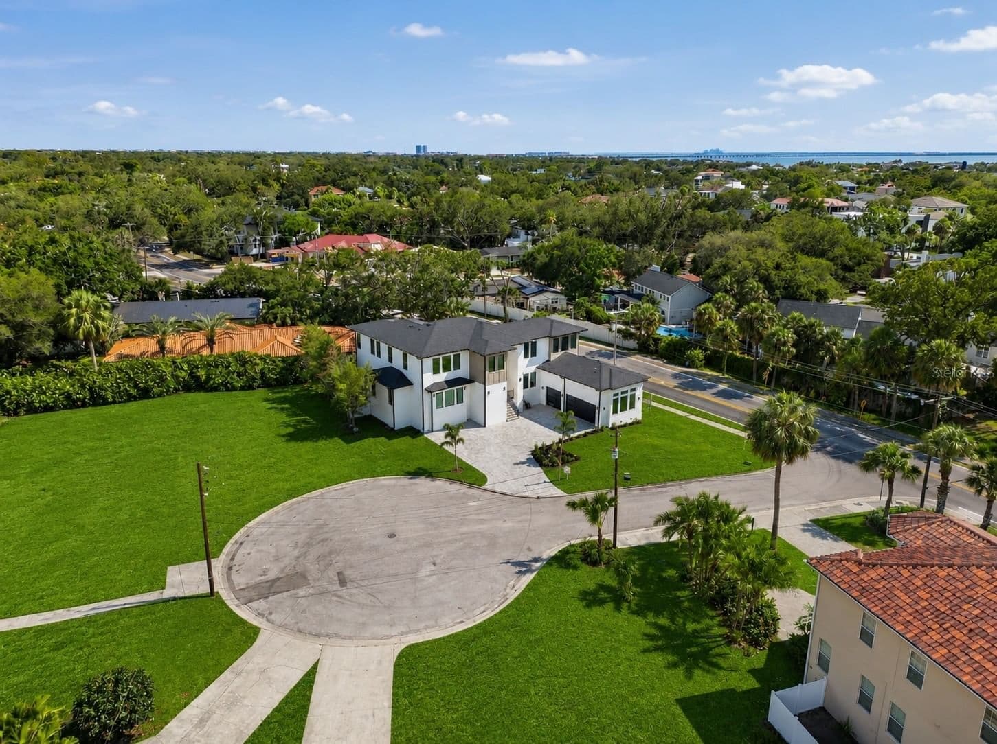 4706 SAN CARLOS