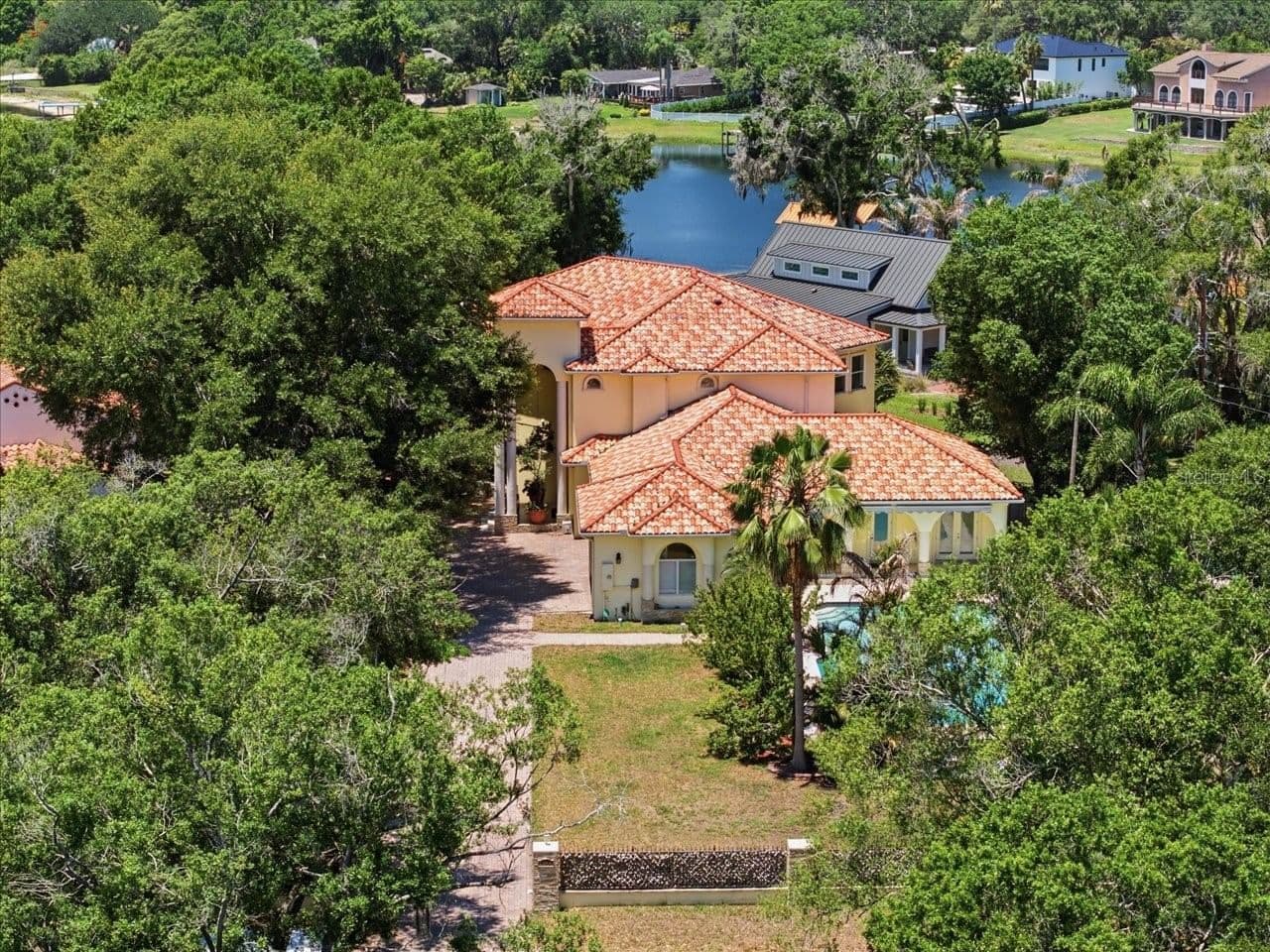 12006 WATERSIDE