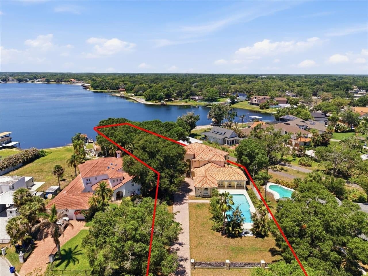 12006 WATERSIDE