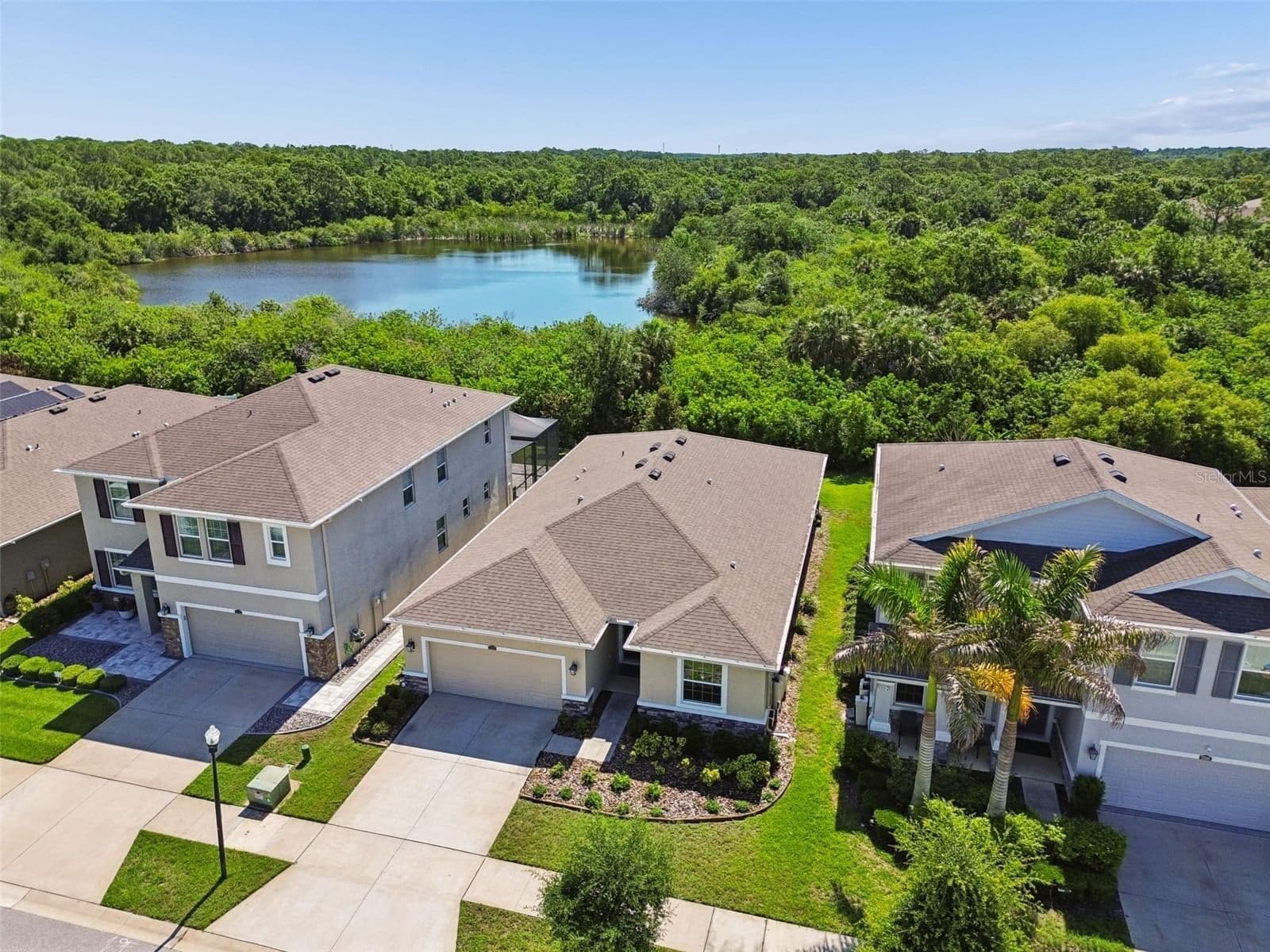 12507 CANDLEBERRY