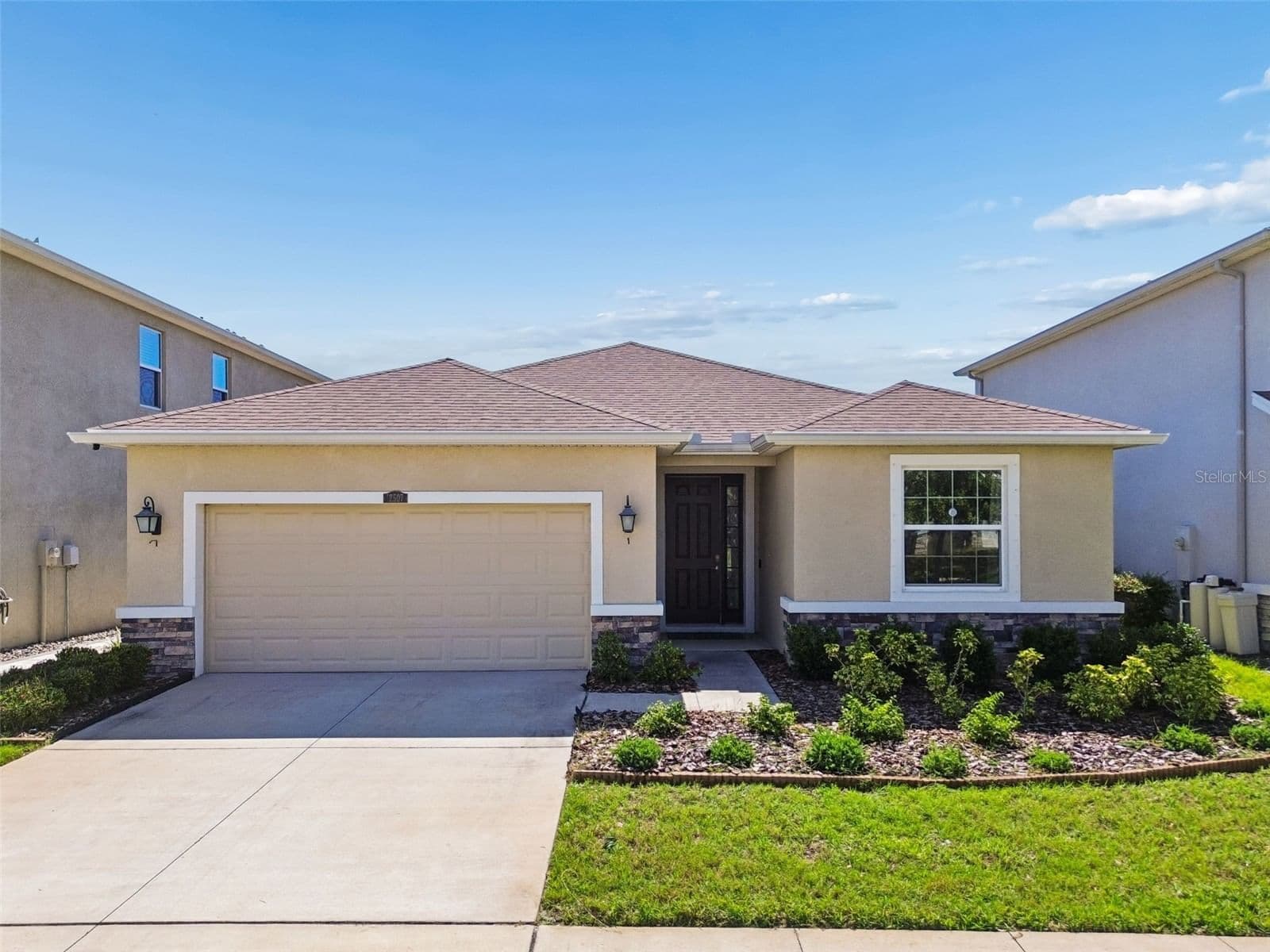 12507 CANDLEBERRY