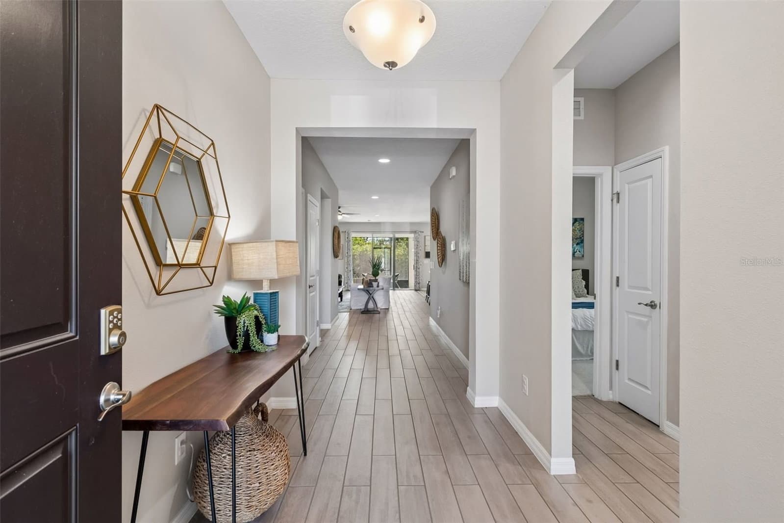 12507 CANDLEBERRY