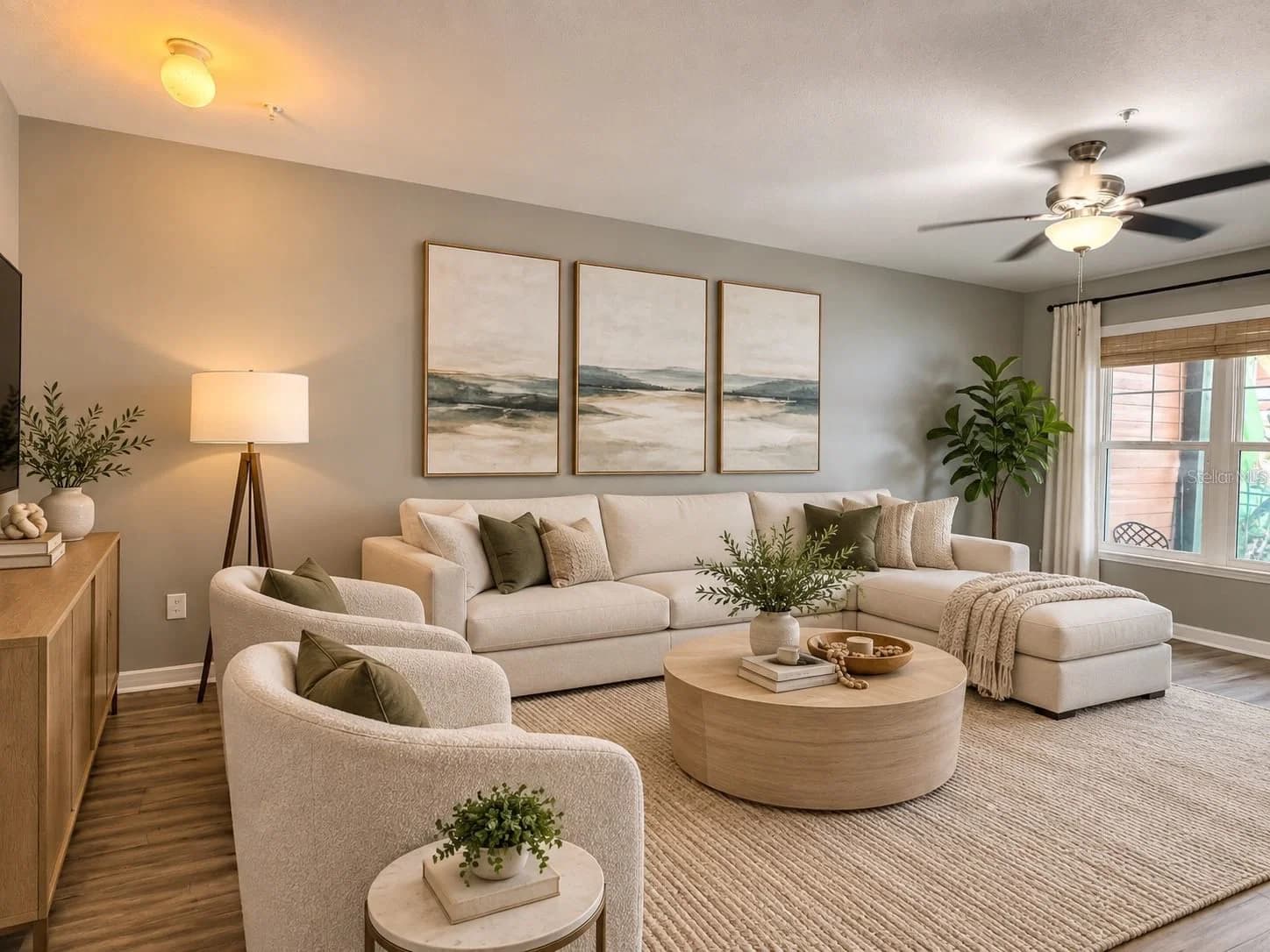 Photo 4 of 1810 PALM Avenue #5114