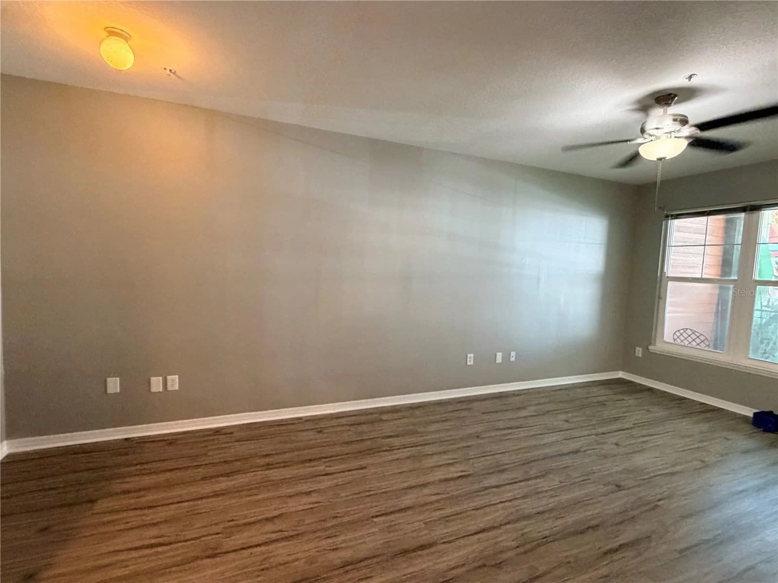 Photo 5 of 1810 PALM Avenue #5114