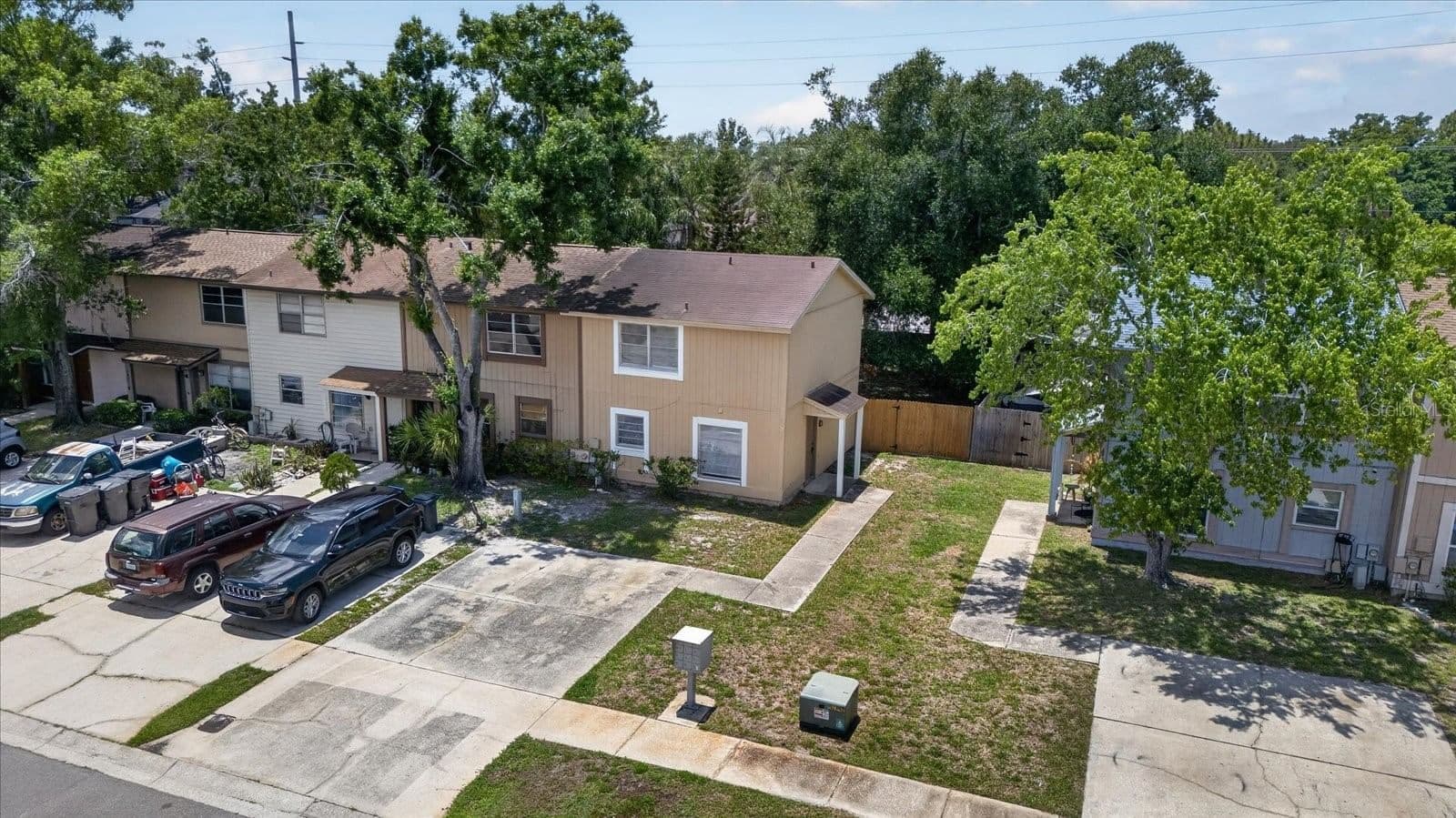 14024 VILLAGE TERRACE