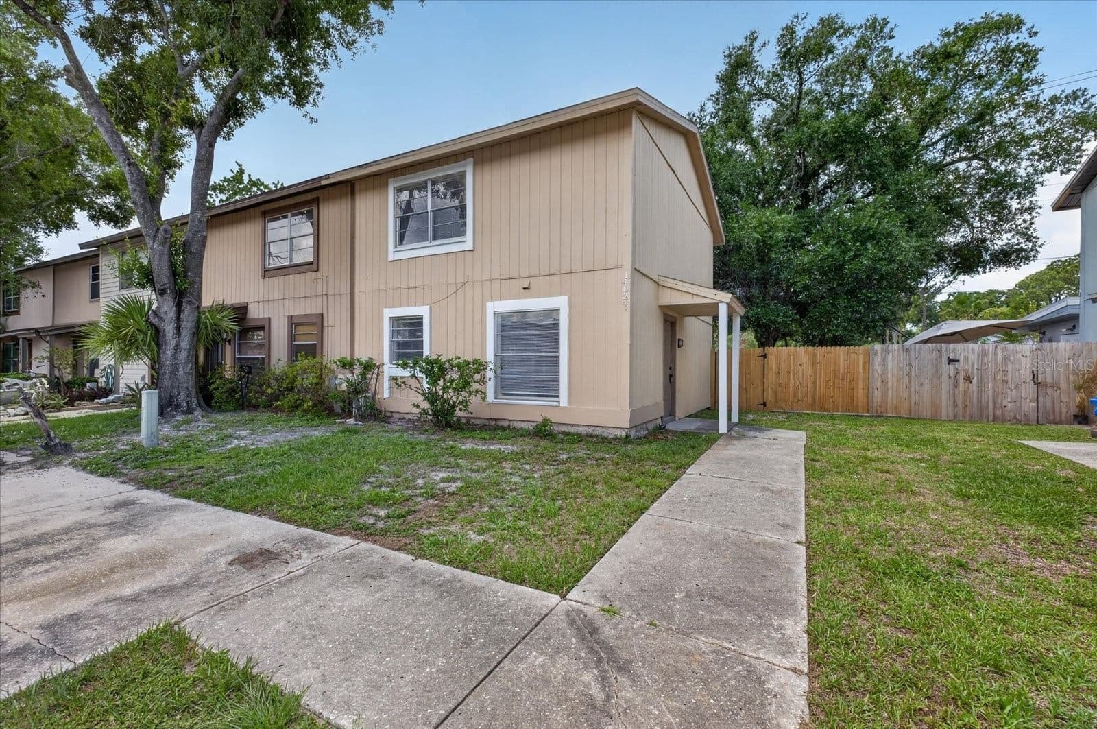 14024 VILLAGE TERRACE
