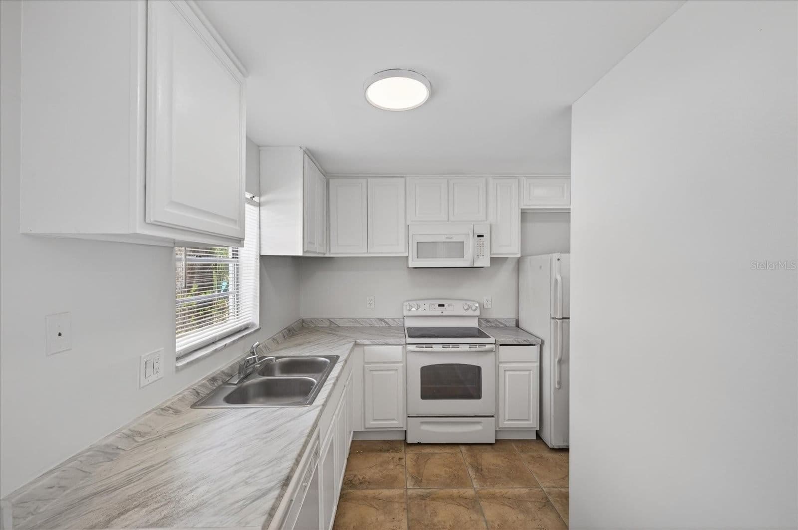 14024 VILLAGE TERRACE