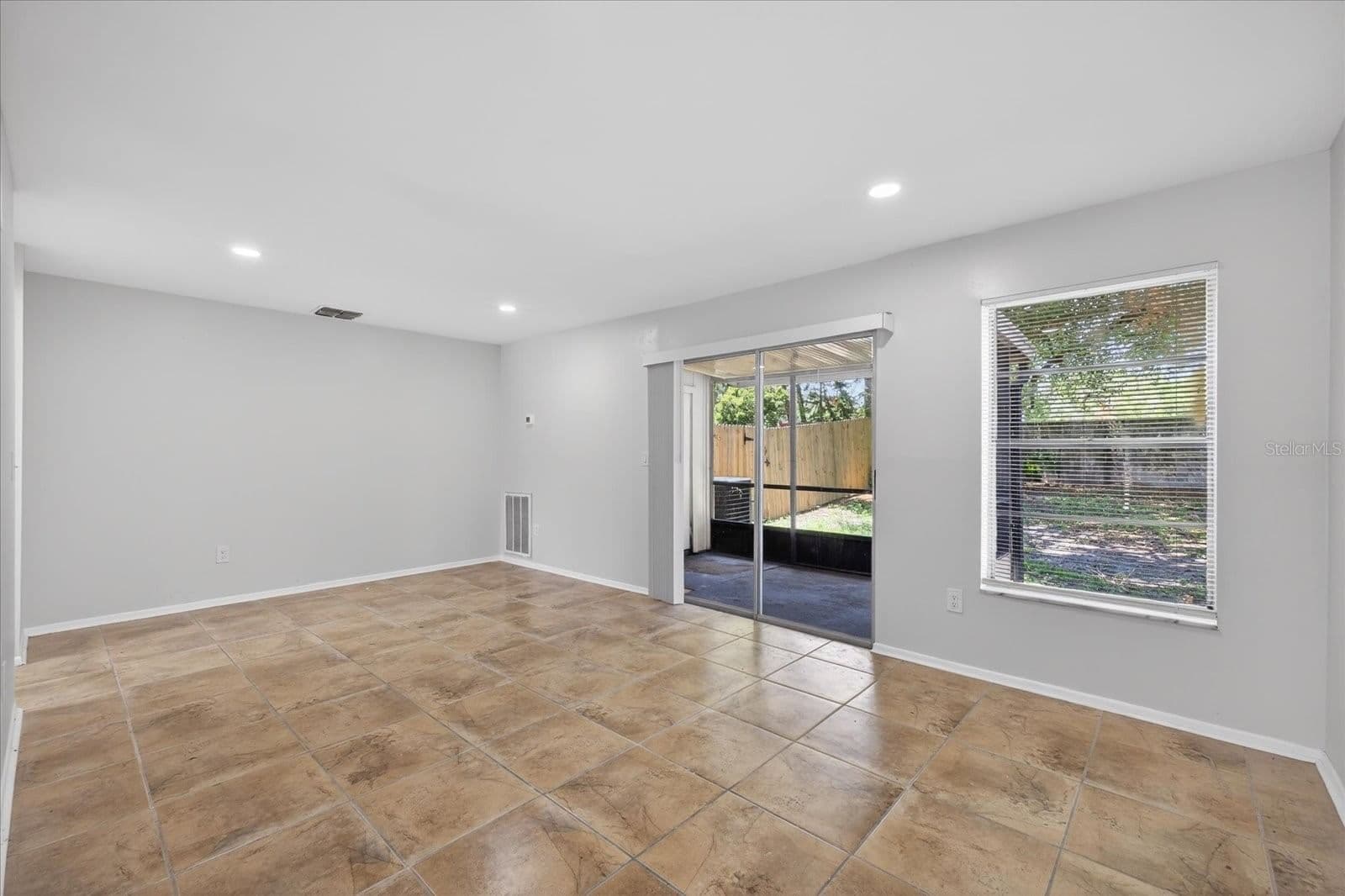 Photo 4 of 14024 VILLAGE TERRACE