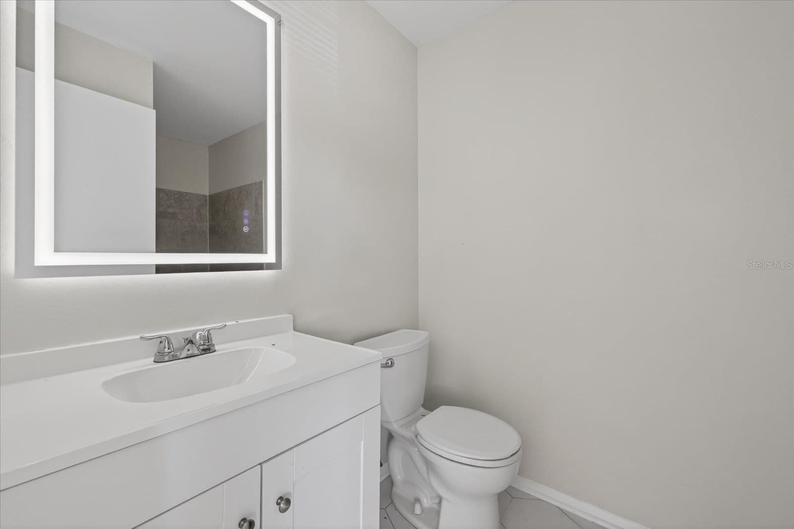 Photo 5 of 14024 VILLAGE TERRACE