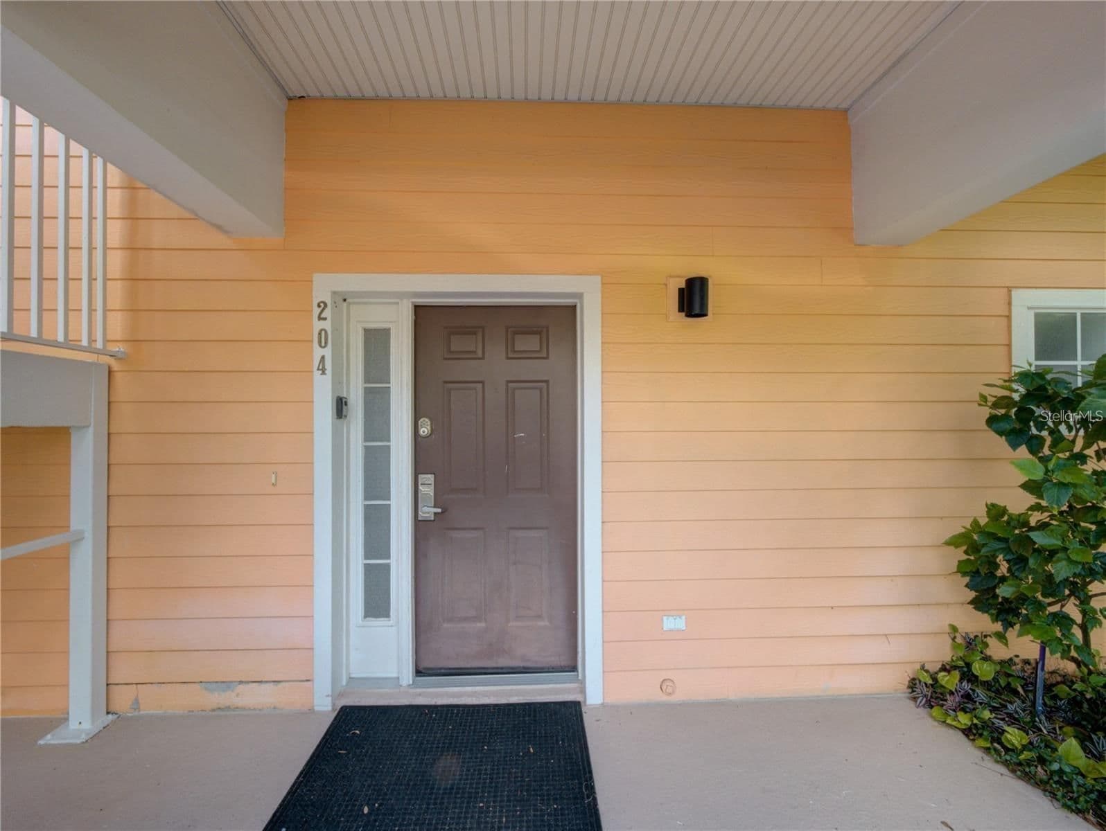 204 NEW PROVIDENCE