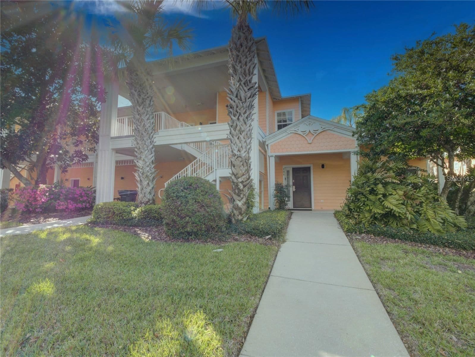 204 NEW PROVIDENCE