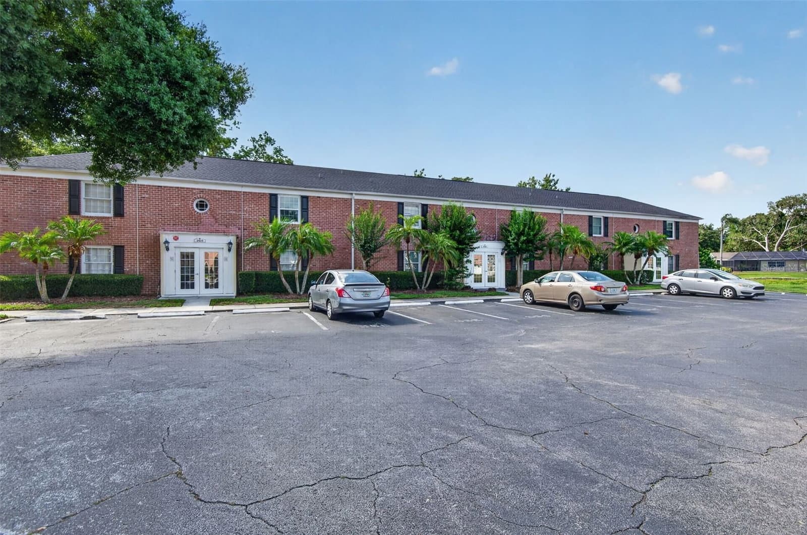 2521 CEDAR CYPRESS