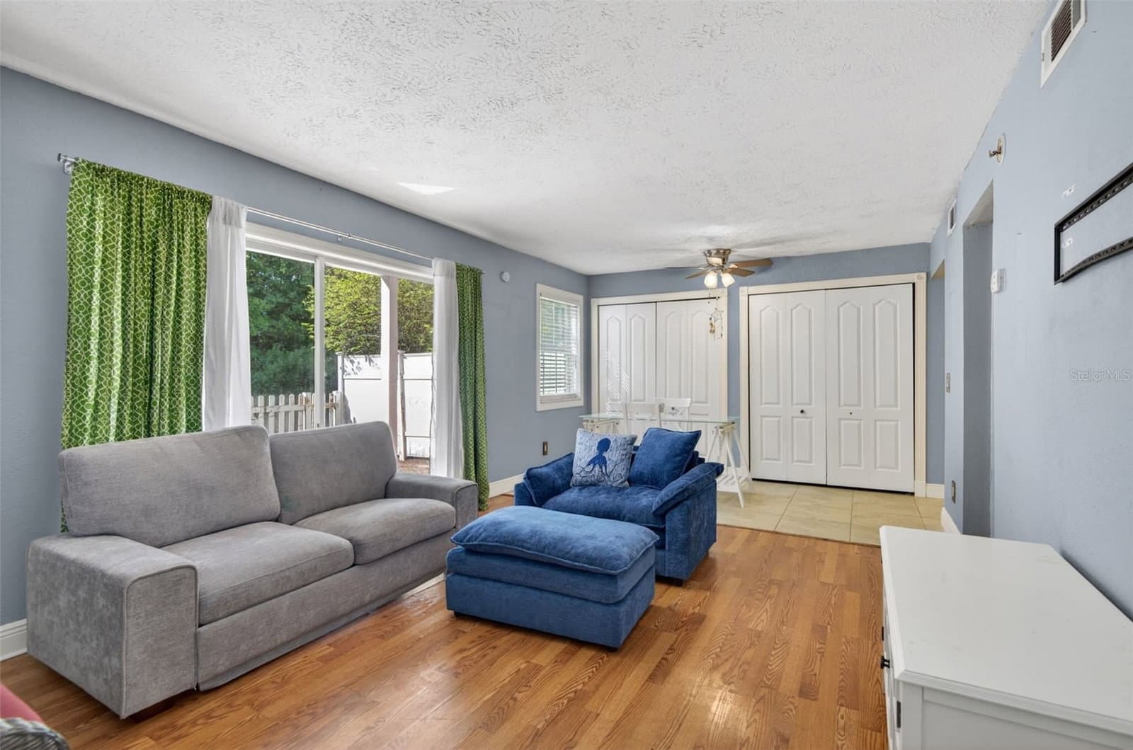 Photo 5 of 2521 CEDAR CYPRESS