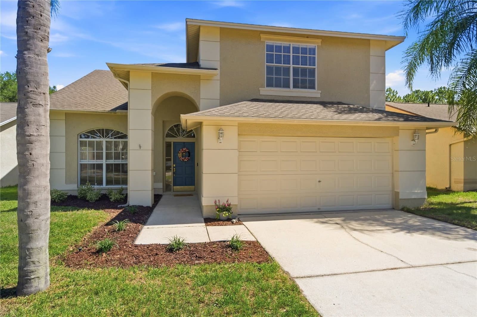 11213 CLAYRIDGE