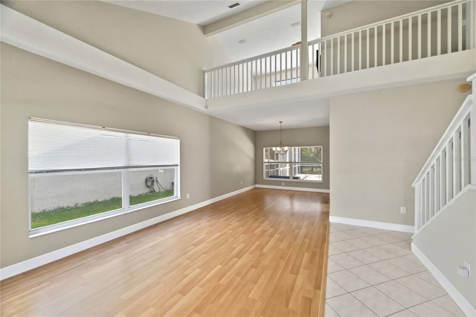 11213 CLAYRIDGE