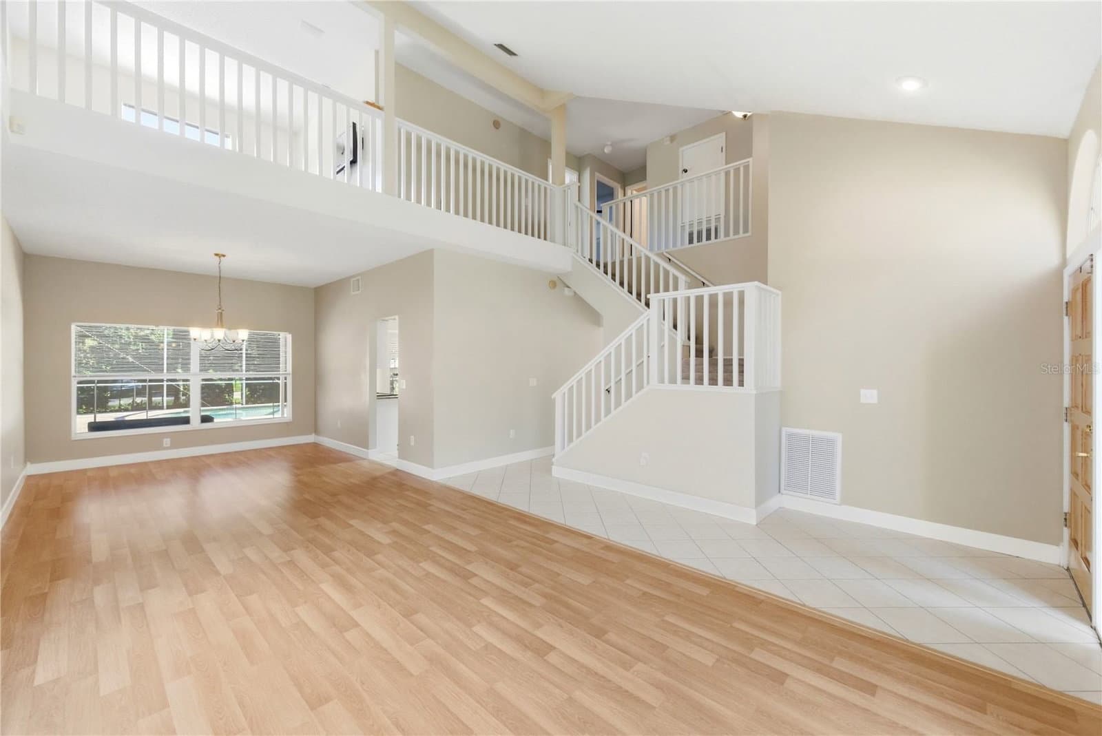 11213 CLAYRIDGE