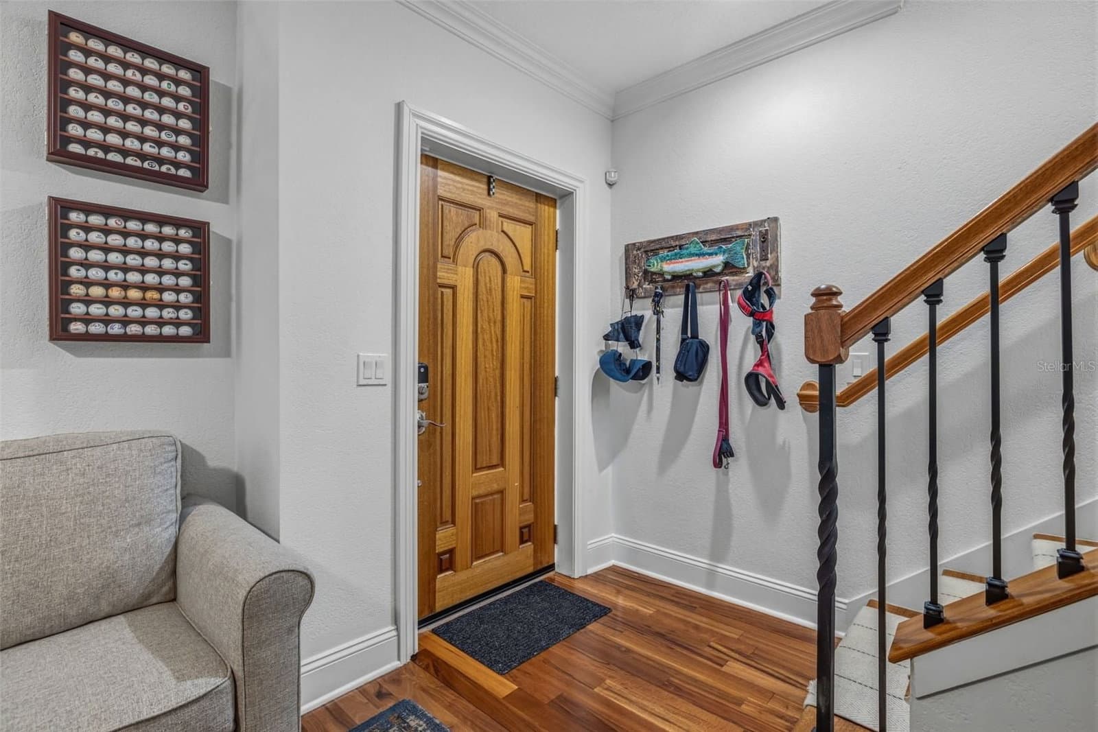 Photo 4 of 2234 SOHO BAY CT