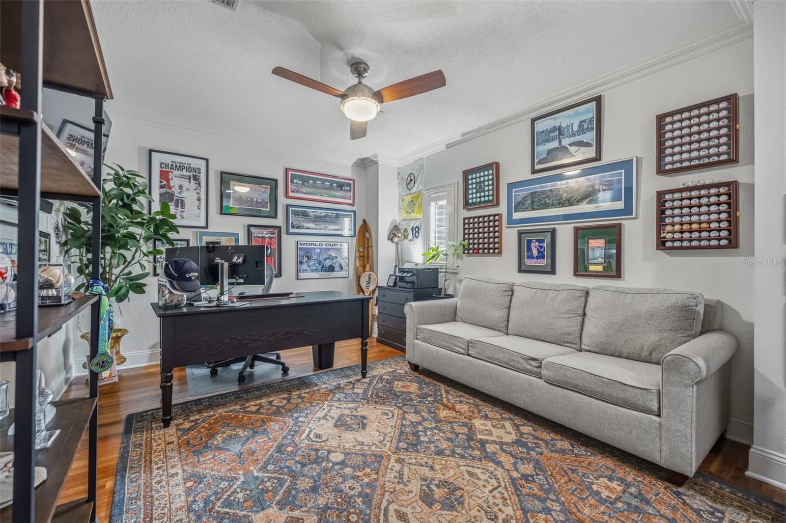 Photo 5 of 2234 SOHO BAY CT