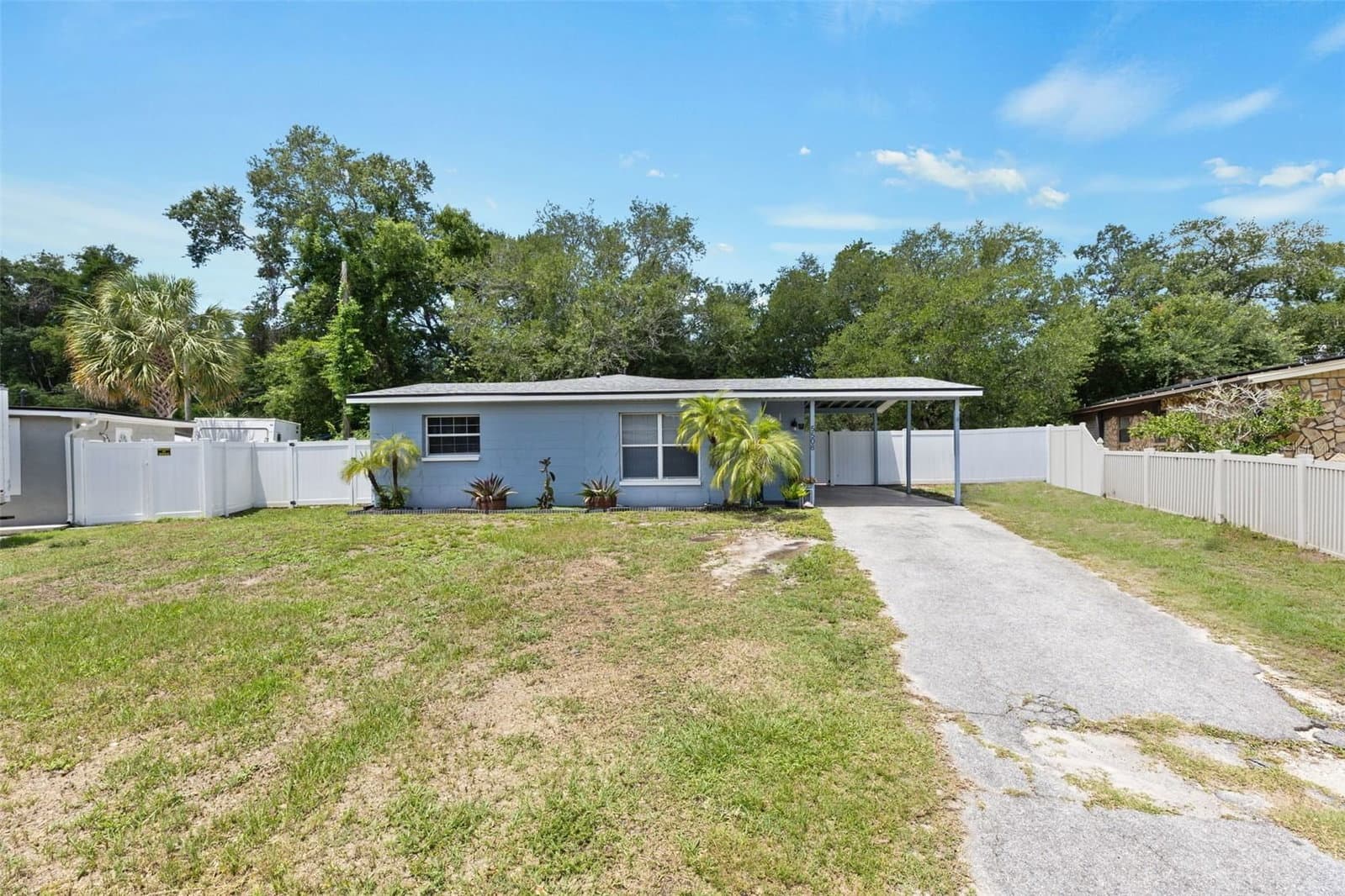 5508 WHITMORE