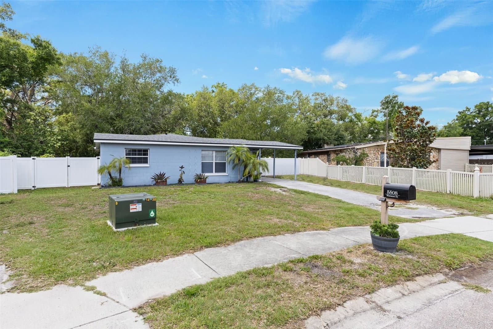 5508 WHITMORE