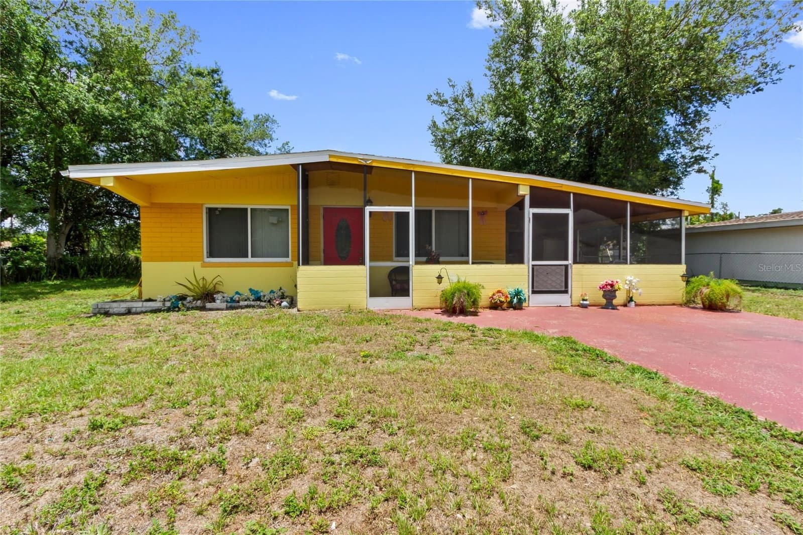 3741 BELL, Fort Myers, FL